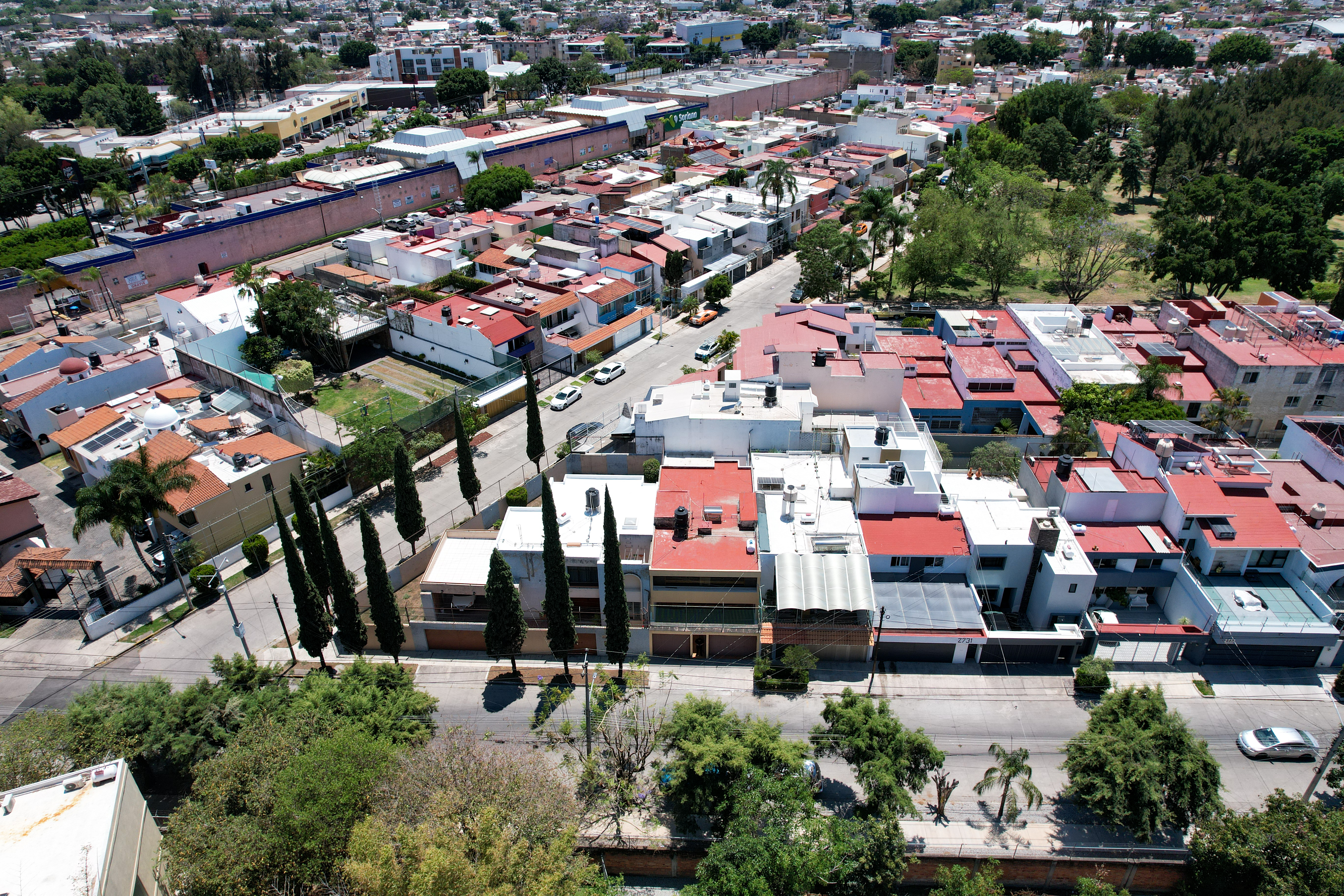  Casa Arenque en venta, en Loma Bonita - 物件實景