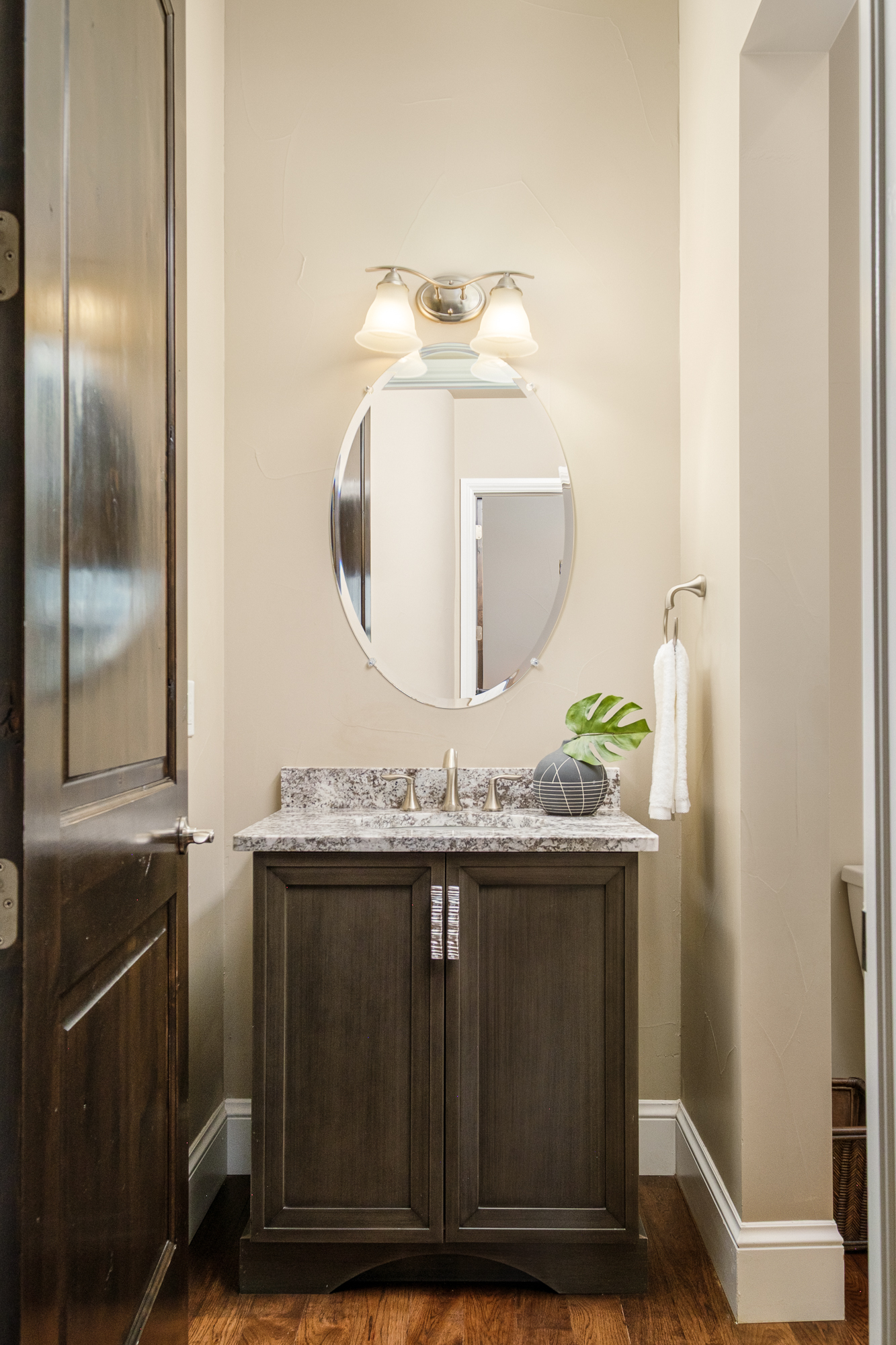  where  luxury meets modern convenience - 物件實景