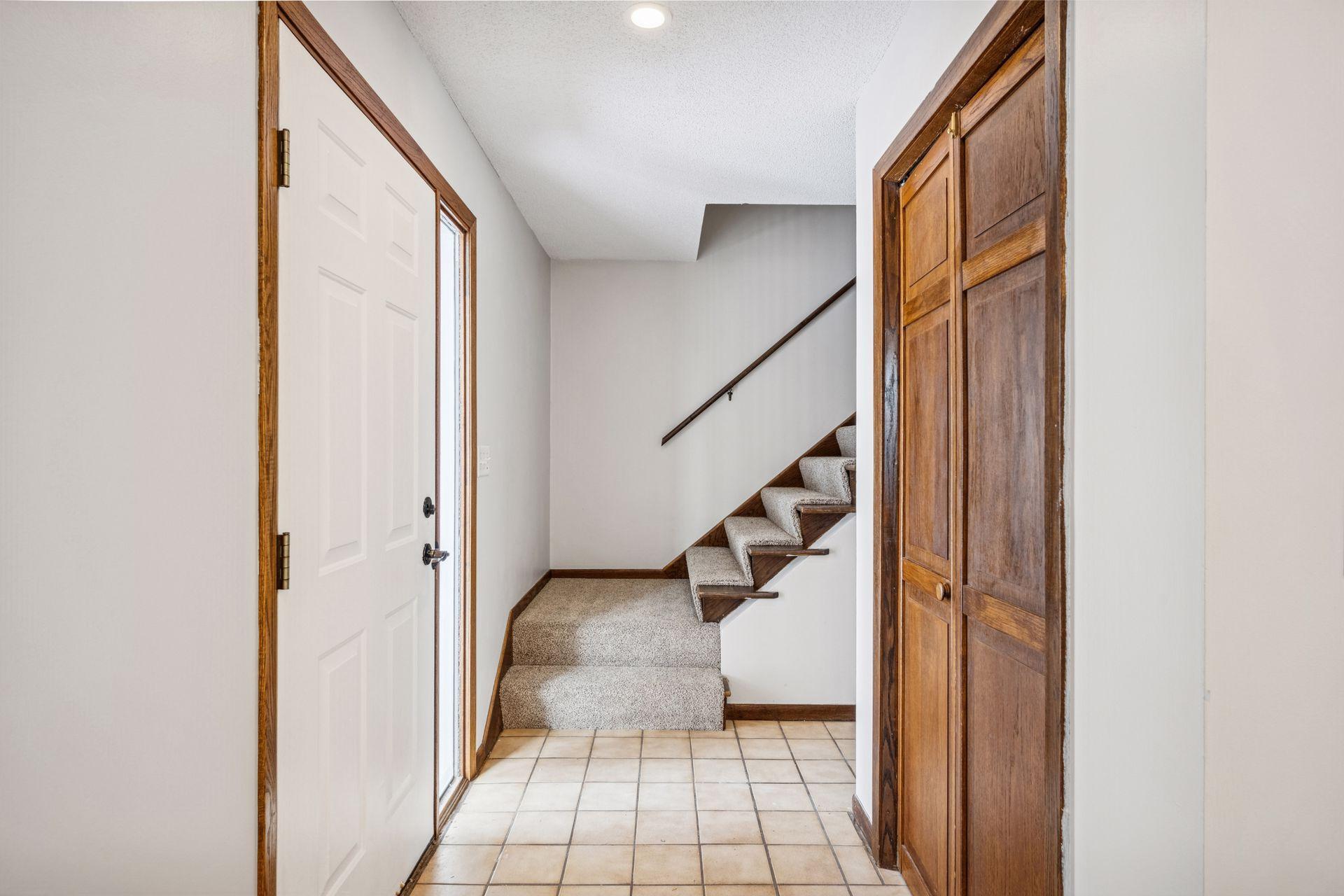 Greenfield, Minnesota, 55357, United States, 3 Bedrooms Bedrooms, ,2 BathroomsBathrooms,Residential,For Sale,2000513