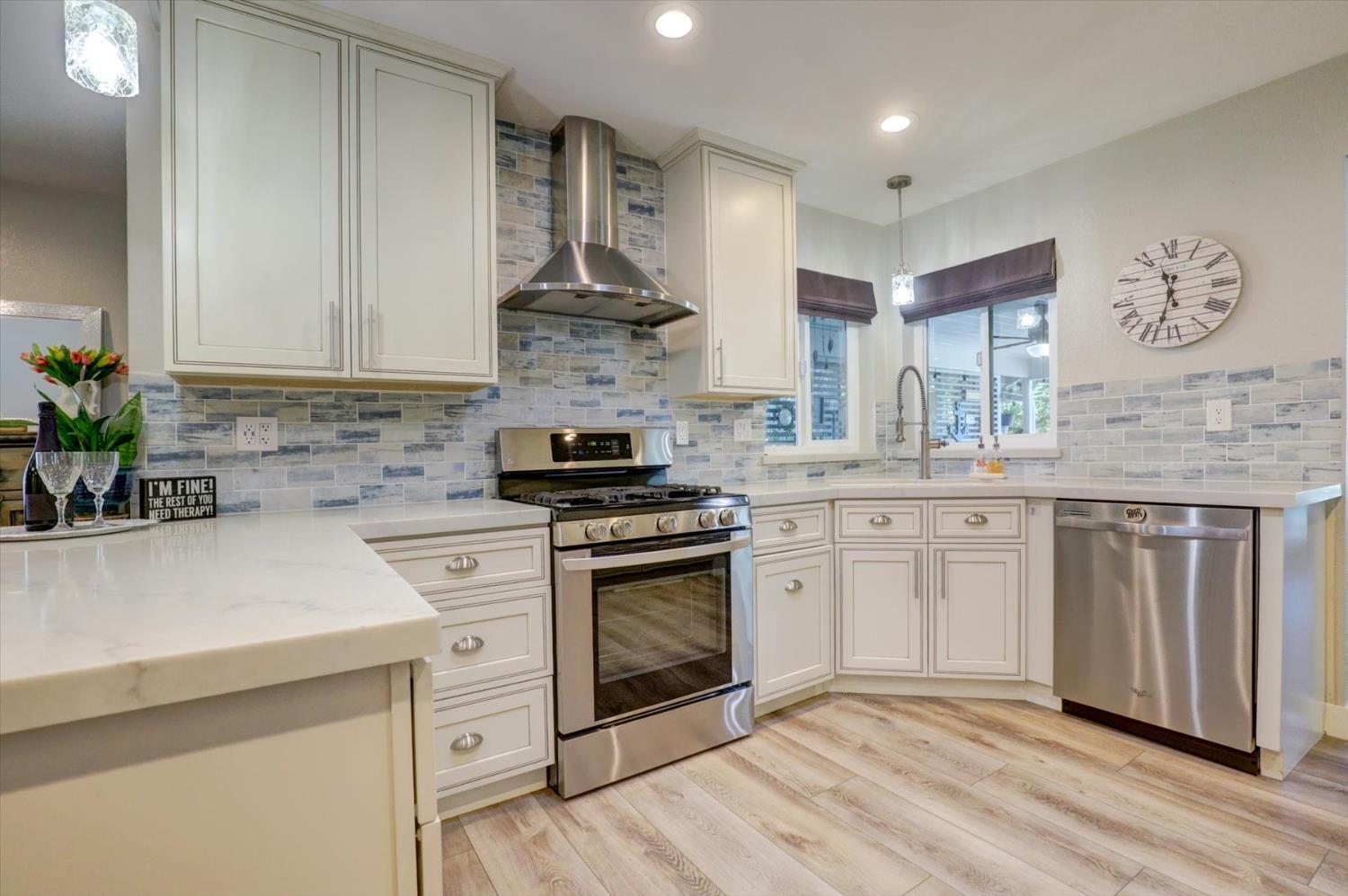 Auburn, California, 95602, United States, 3 Bedrooms Bedrooms, ,3 BathroomsBathrooms,Residential,For Sale,1904387