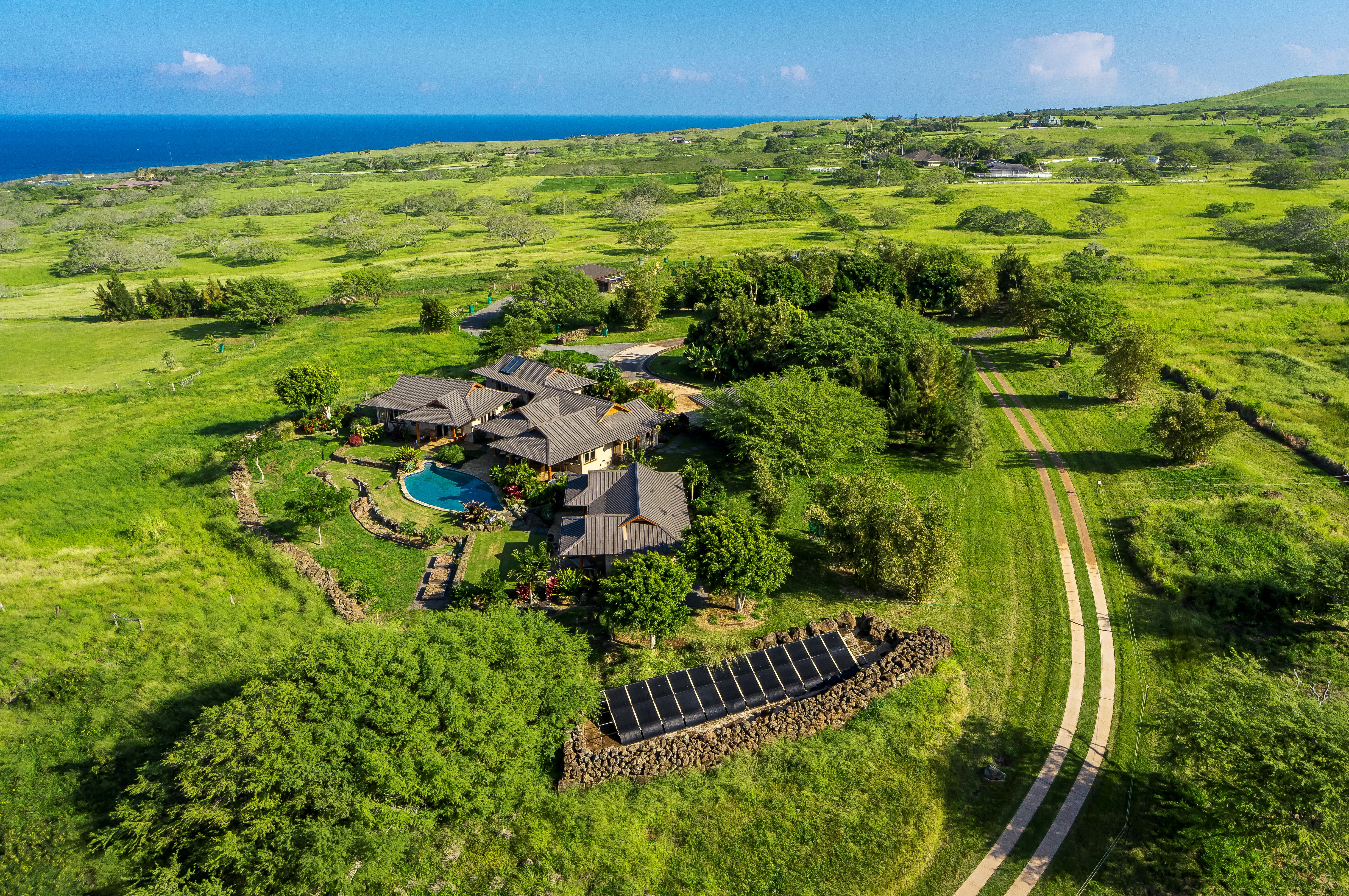 Hawi, Hawaii, 96719, United States, ,Land,For Sale,1758944