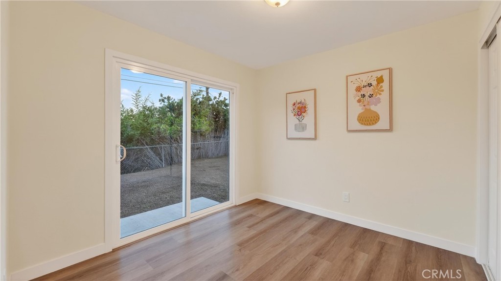 La Mirada, California, 90638, United States, 4 Bedrooms Bedrooms, ,2 BathroomsBathrooms,Residential,For Sale,2002506