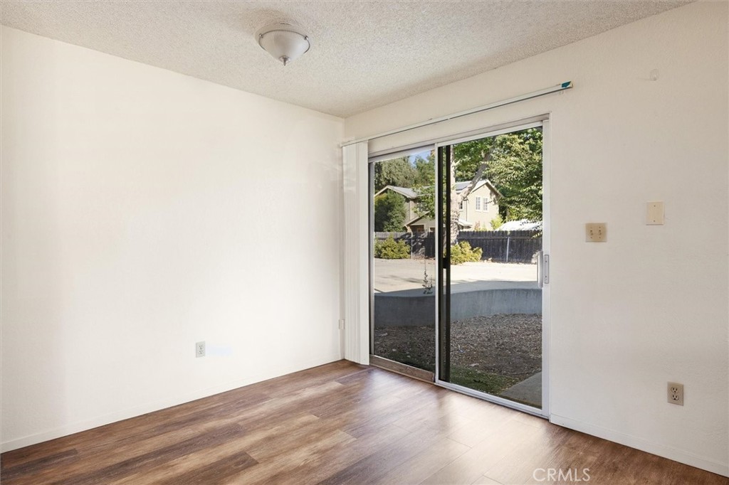 Atascadero, California, 93422, United States, 3 Bedrooms Bedrooms, ,2 BathroomsBathrooms,Residential,For Sale,1931939