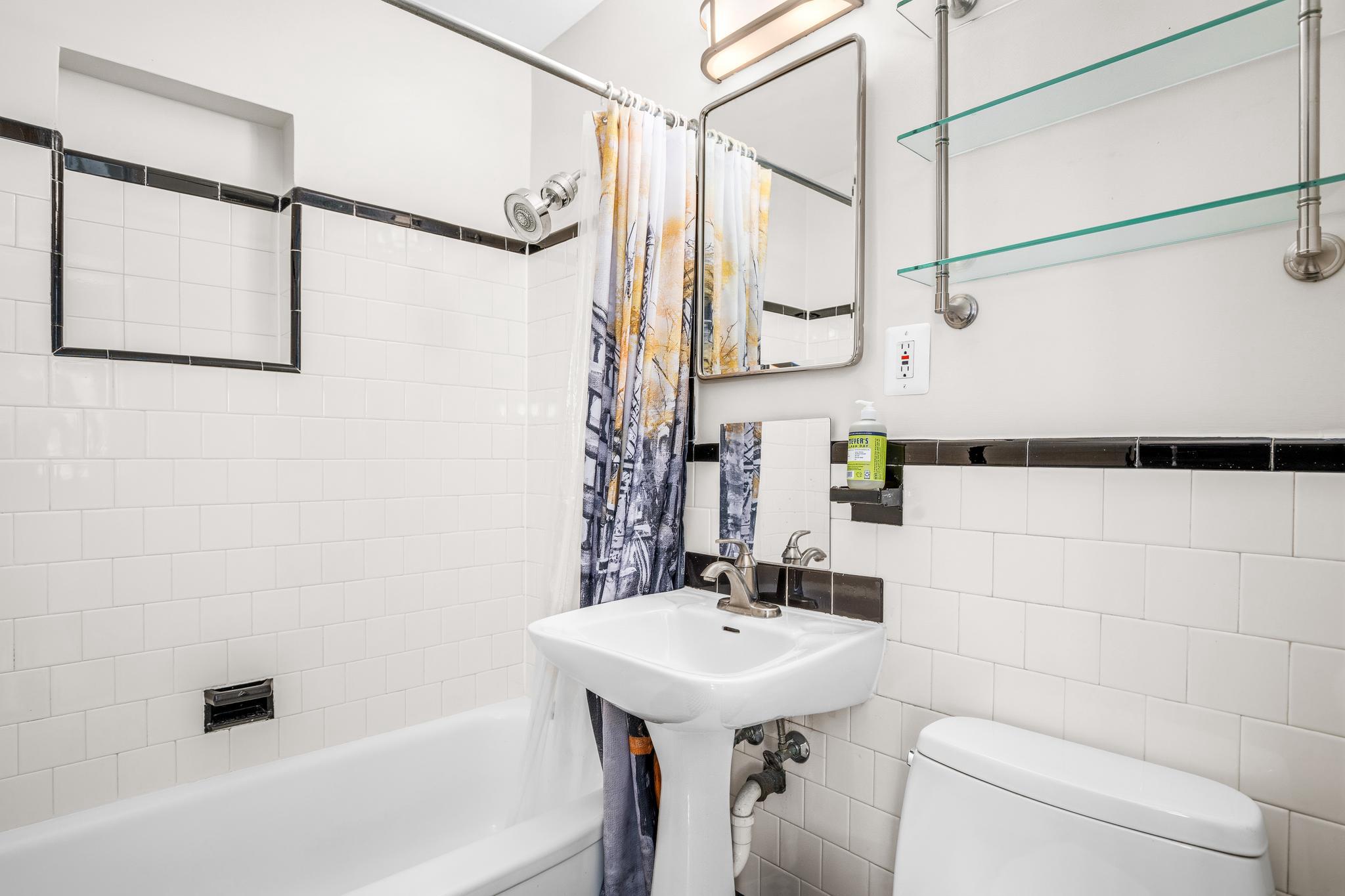  2238 Meridian Street, Falls Church, VA, 22046 - 物件實景