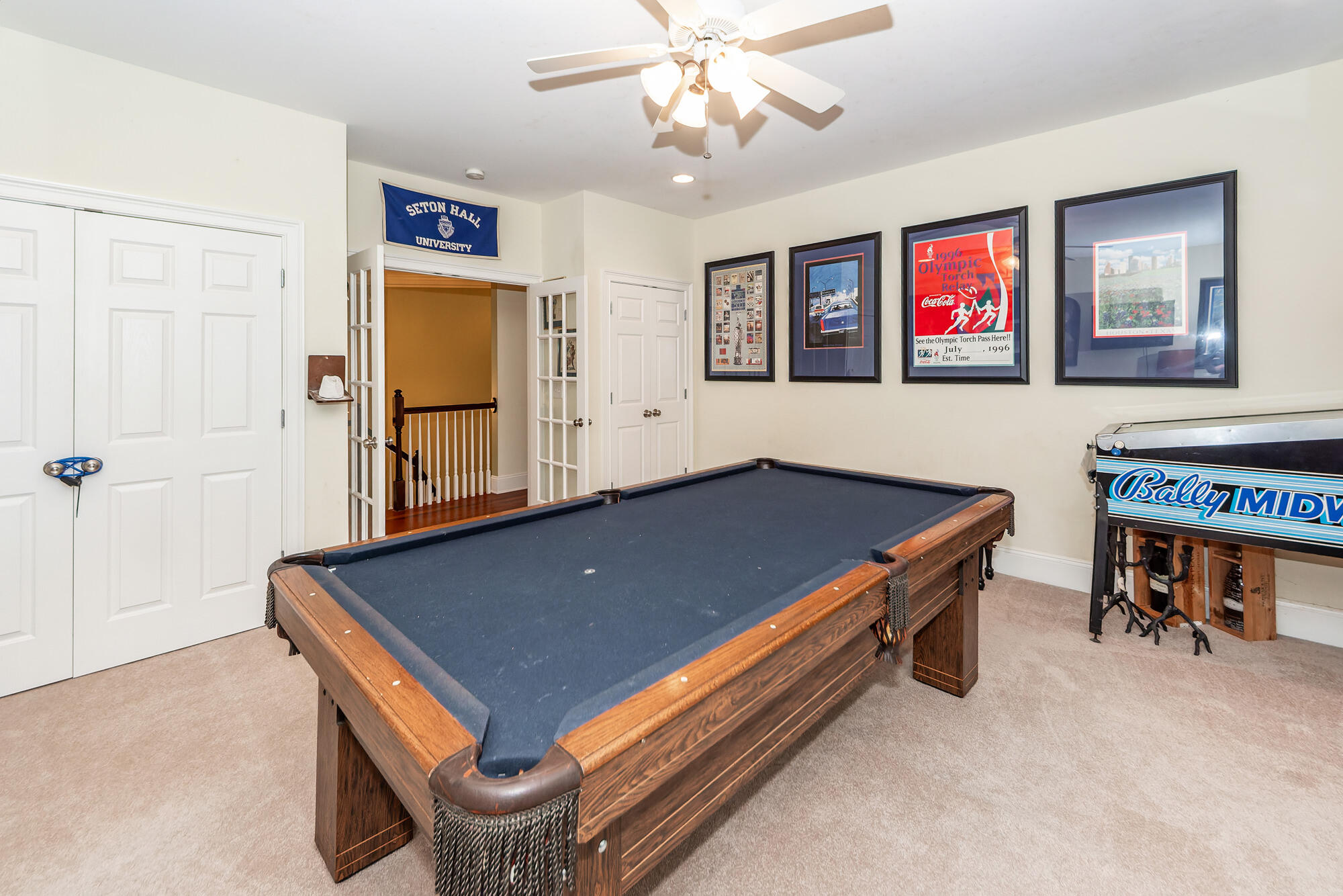 Mount Pleasant, South Carolina, 29466, United States, 5 Bedrooms Bedrooms, ,4 BathroomsBathrooms,Residential,For Sale,1792938