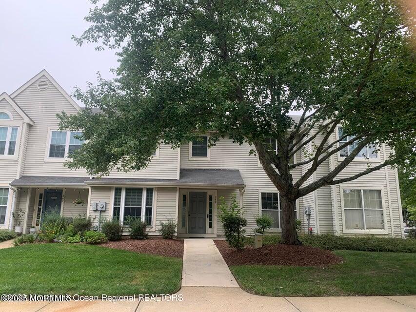 Howell, New Jersey, 07731, United States, 3 Bedrooms Bedrooms, ,3 BathroomsBathrooms,Residential,For Sale,1995163