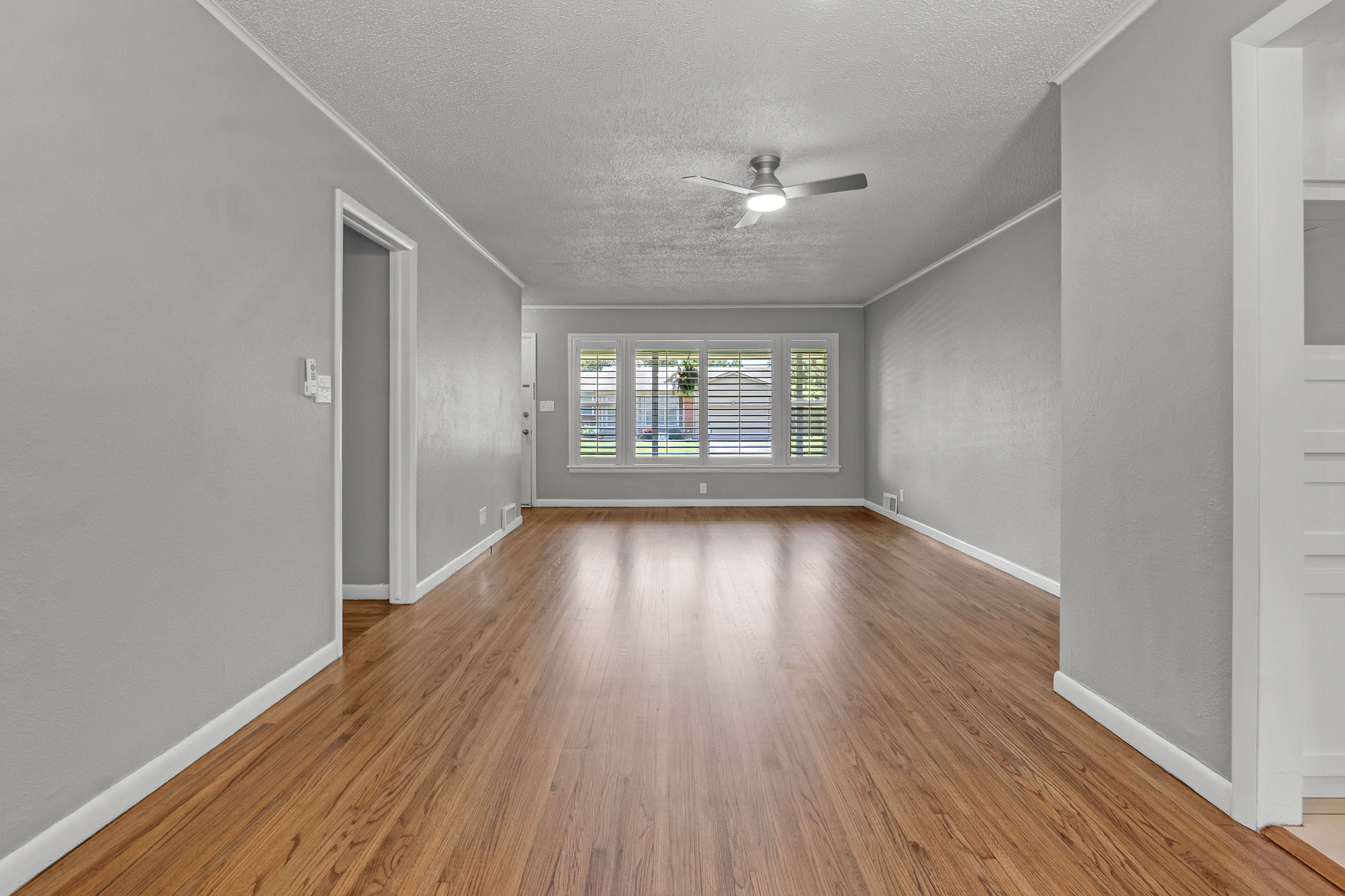  2531 East 56th Street, Tulsa, OK 74105 - 物件實景