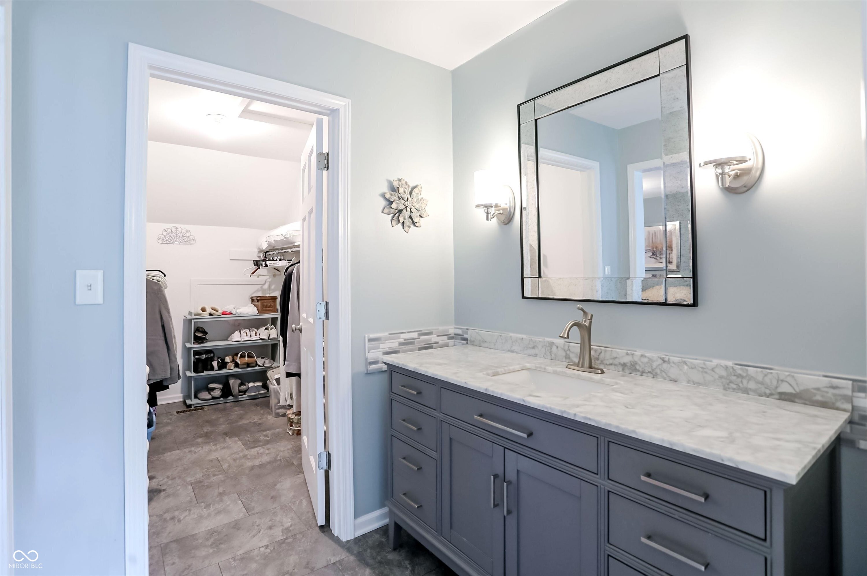 Whitestown, Indiana, 46075, United States, 3 Bedrooms Bedrooms, ,3 BathroomsBathrooms,Residential,For Sale,2048888