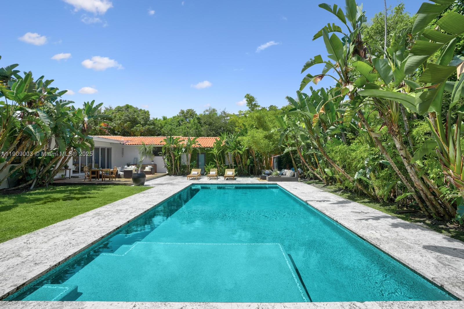 Miami, Florida, 33137, United States, 5 Bedrooms Bedrooms, ,5 BathroomsBathrooms,Residential,For Sale,1987585