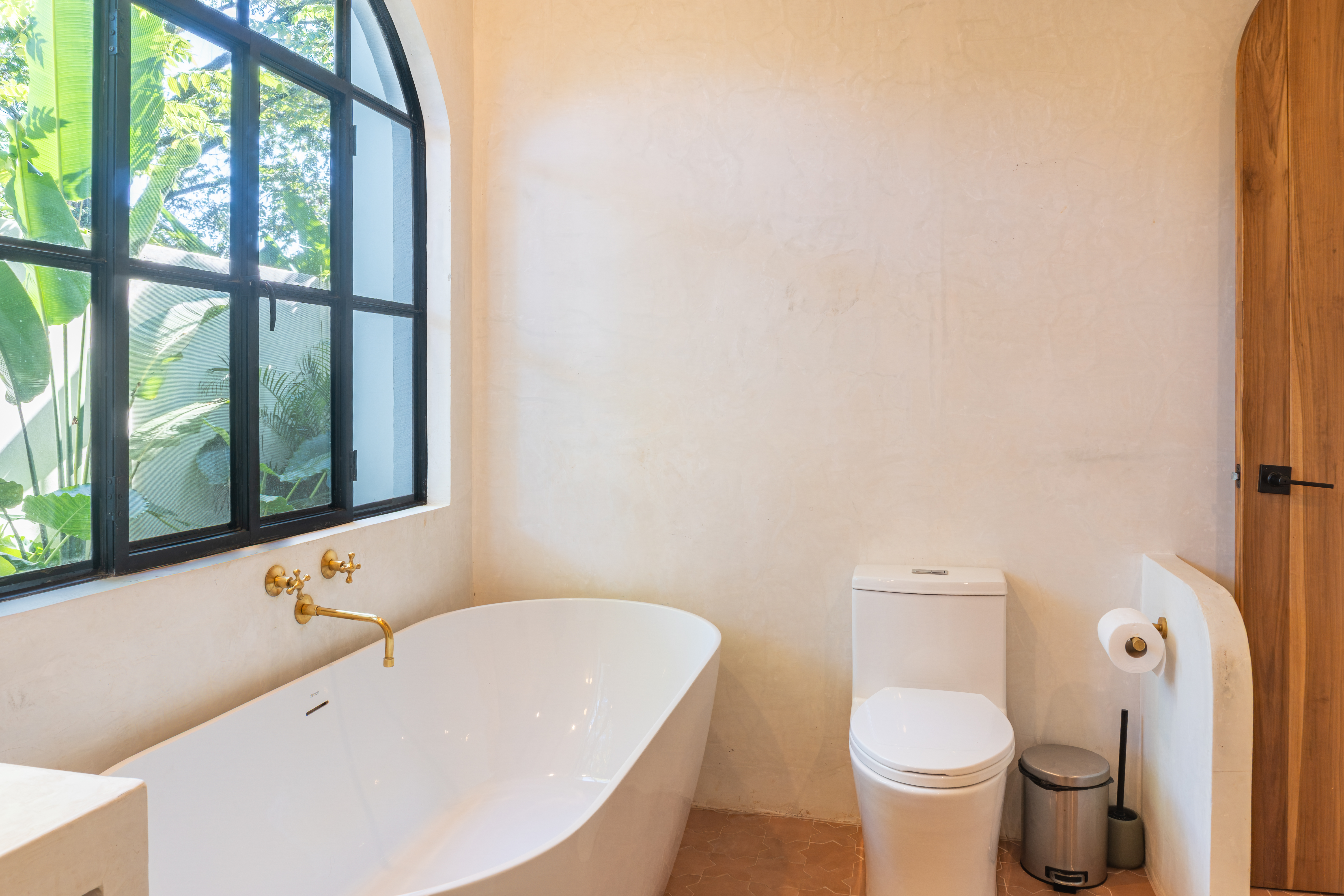 Samara, Guanacaste, CR, 2 Bedrooms Bedrooms, ,1 BathroomBathrooms,Residential,For Sale,1968909