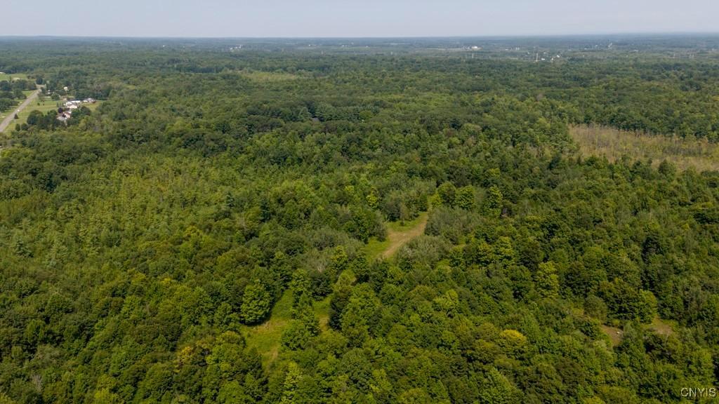 00 Cr-12, Pennellville, New York, 13132, United States, ,Land,For Sale,00 Cr-12,1621343