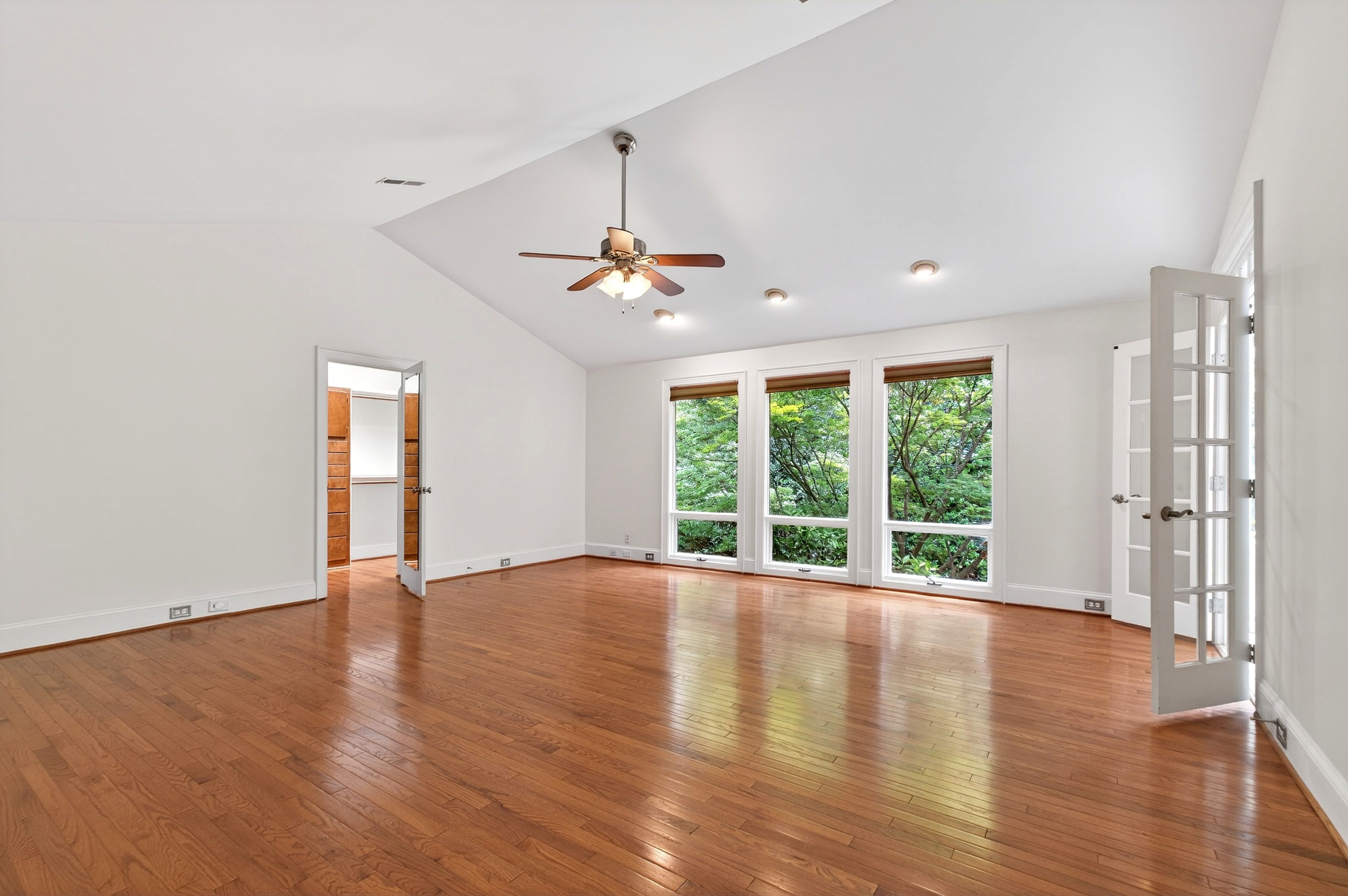  1117 Bentham Drive, Raleigh, NC 27614 - 物件實景