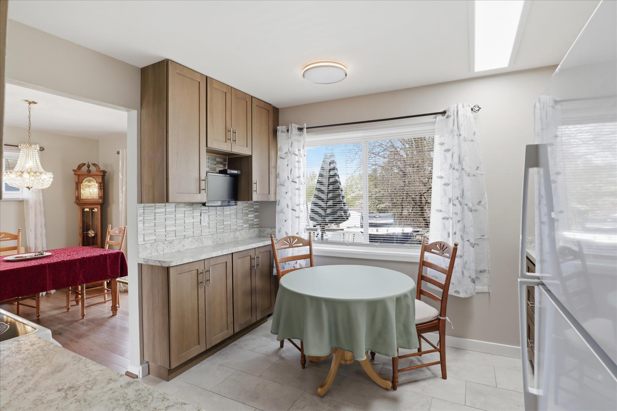  7602 Kipling Parkway, District Heights, MD, 20747 - 物件實景