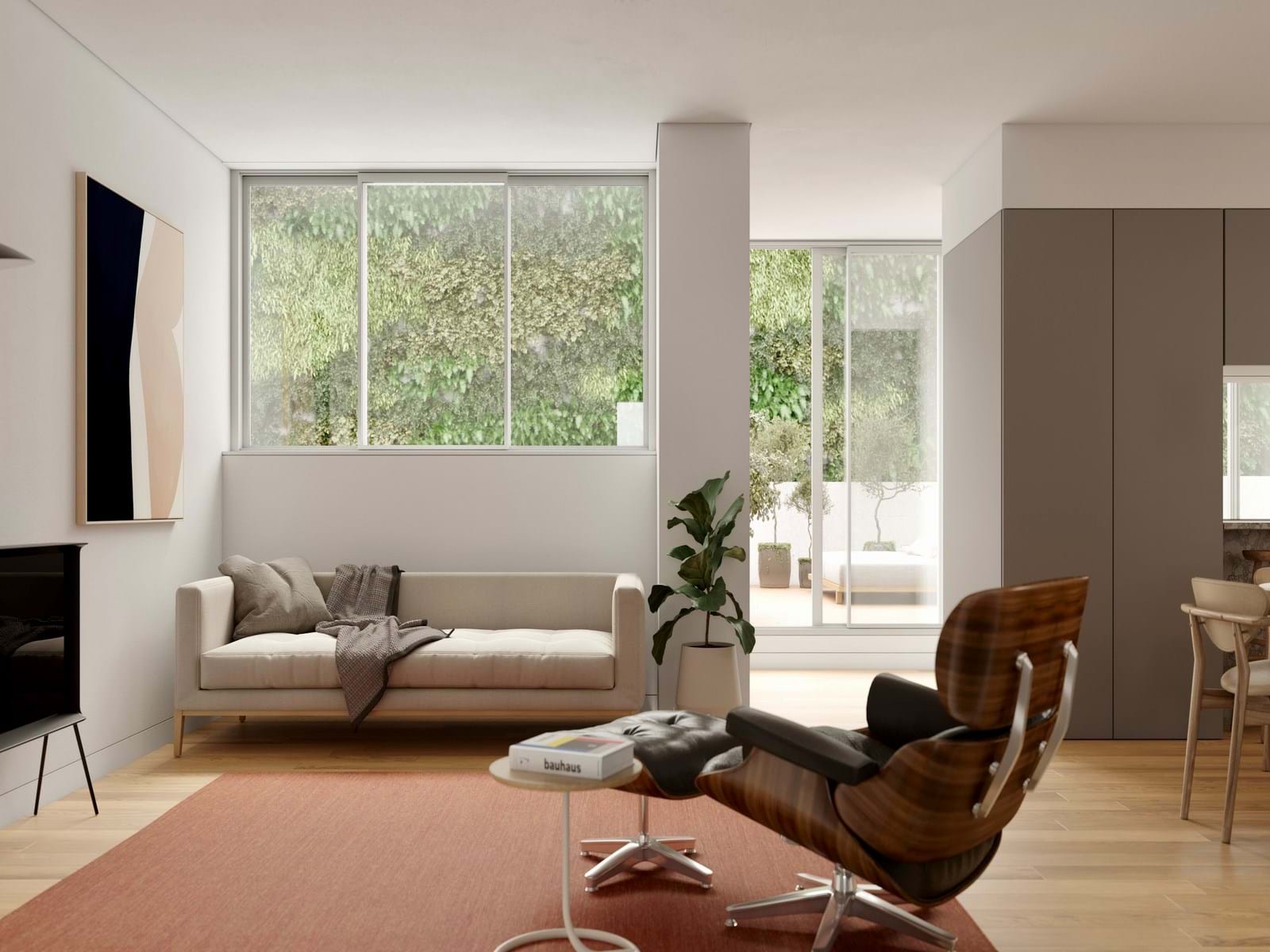 Lisboa, Lisbon, 1350-179, PT, 2 Bedrooms Bedrooms, ,3 BathroomsBathrooms,Residential,For Sale,1700125