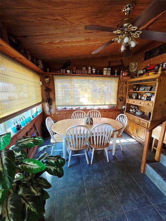 Weatherford, Texas, 76087, United States, 4 Bedrooms Bedrooms, ,2 BathroomsBathrooms,Residential,For Sale,1985670