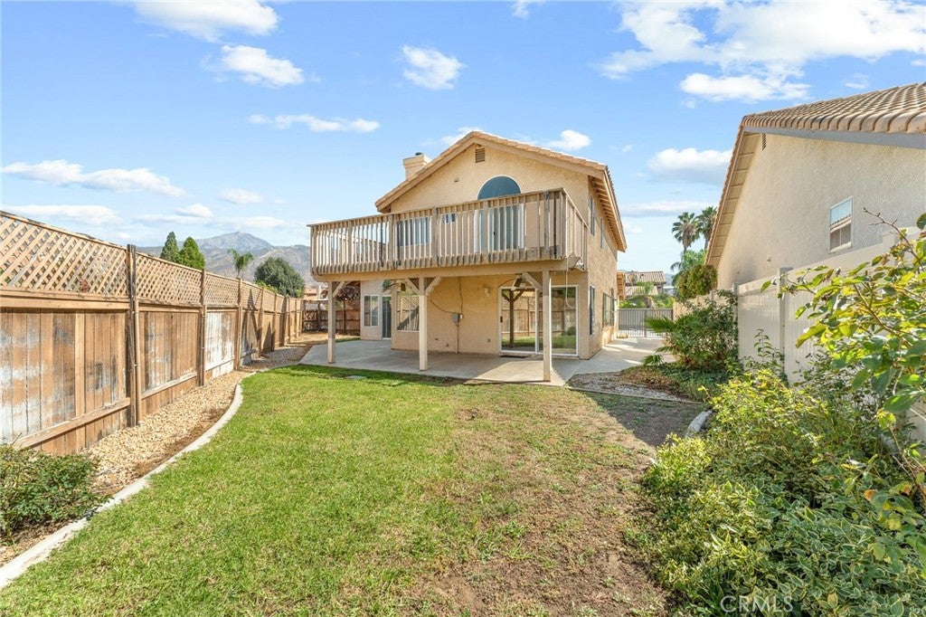 Yucaipa, California, 92399, United States, 3 Bedrooms Bedrooms, ,3 BathroomsBathrooms,Residential,For Sale,1978700