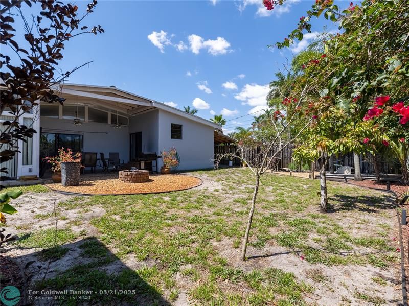 Fort Lauderdale, Florida, 33312, United States, 4 Bedrooms Bedrooms, ,2 BathroomsBathrooms,Residential,For Sale,1777815