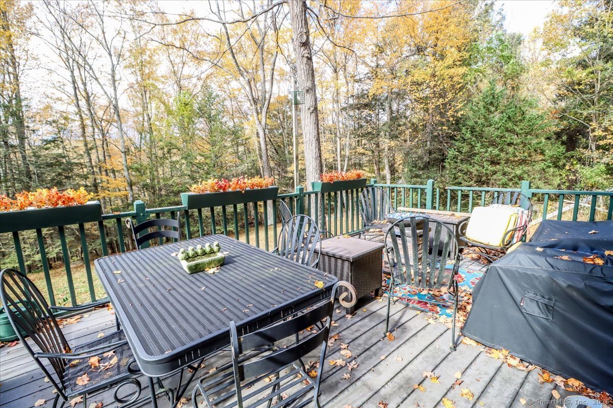 New Milford, Connecticut, 06776, United States, 3 Bedrooms Bedrooms, ,3 BathroomsBathrooms,Residential,For Sale,1971599