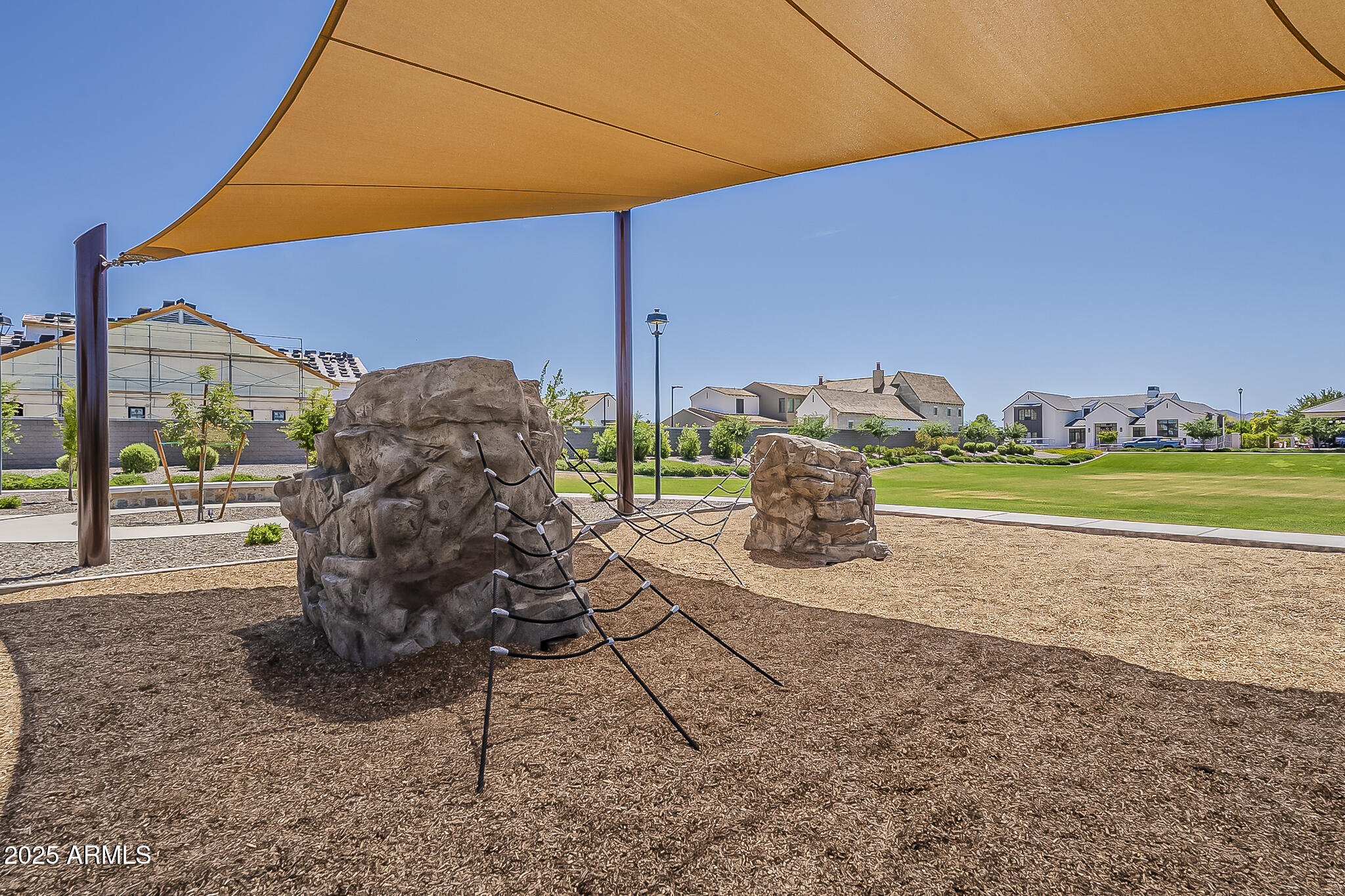 Gilbert, Arizona, 85297, United States, 5 Bedrooms Bedrooms, ,Residential,For Sale,1793715