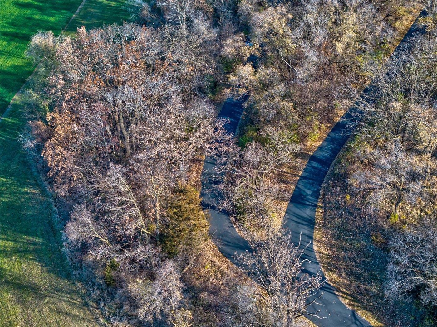 Sauk City, Wisconsin, 53583, United States, 5 Bedrooms Bedrooms, ,4 BathroomsBathrooms,Residential,For Sale,1992585