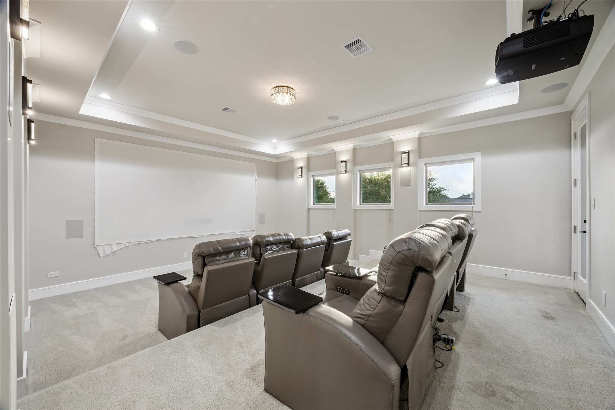  12402 Pepper Creek Lane - 物件實景