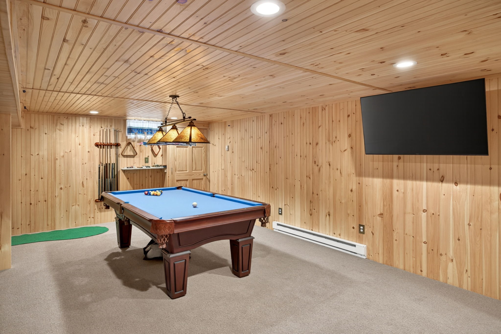  14 Timber Lane, East Dennis, MA, 02641 - 物件實景