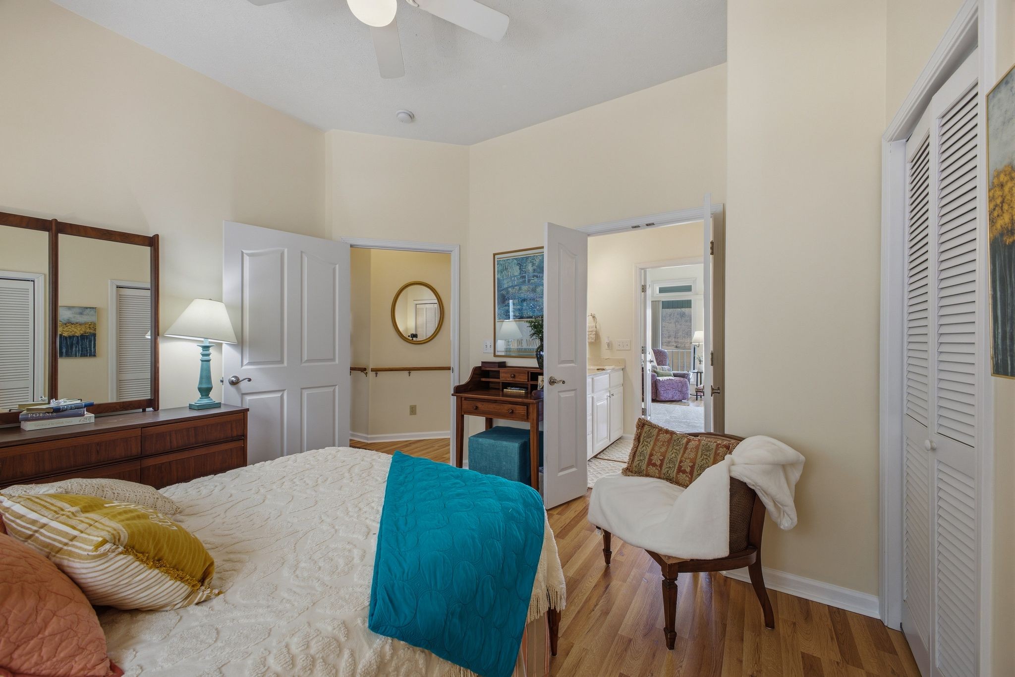  391 Keg Springs Rd, Hampshire, TN, 38461 - 物件實景