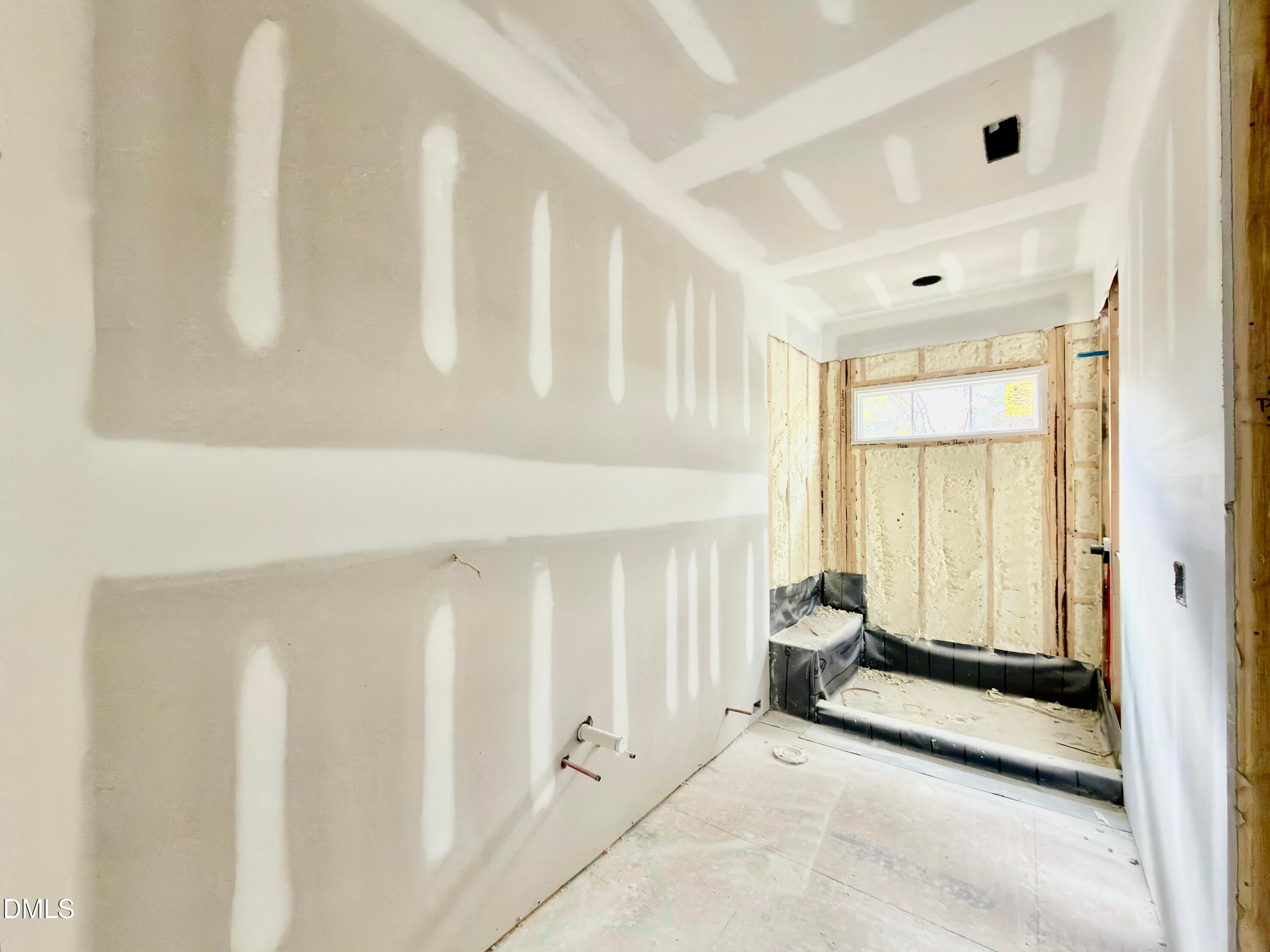 Raleigh, North Carolina, 27608, United States, 4 Bedrooms Bedrooms, ,6 BathroomsBathrooms,Residential,For Sale,1988275