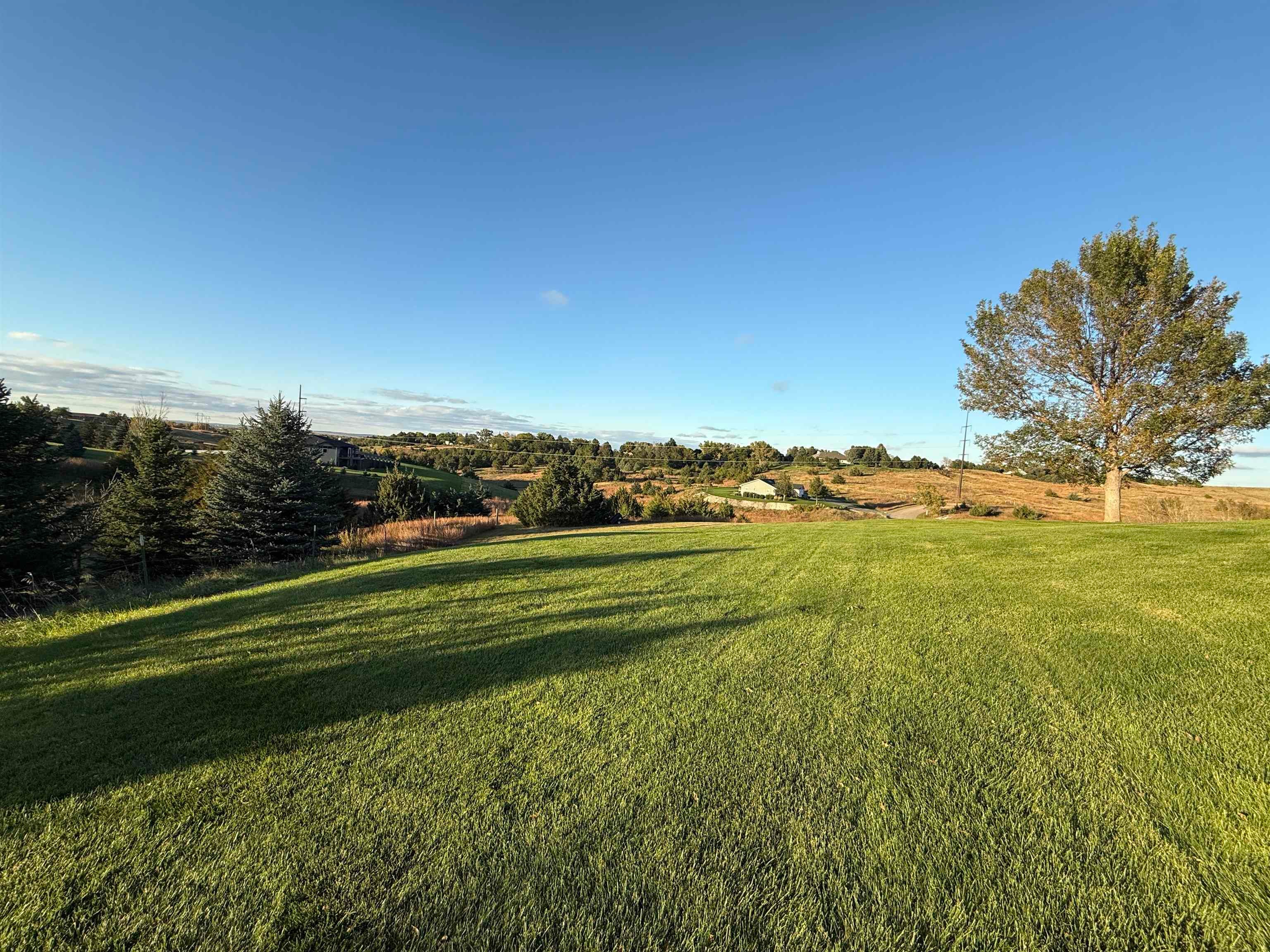 NORTH PLATTE, Nebraska, 69101, United States, 3 Bedrooms Bedrooms, ,3 BathroomsBathrooms,Residential,For Sale,1960971