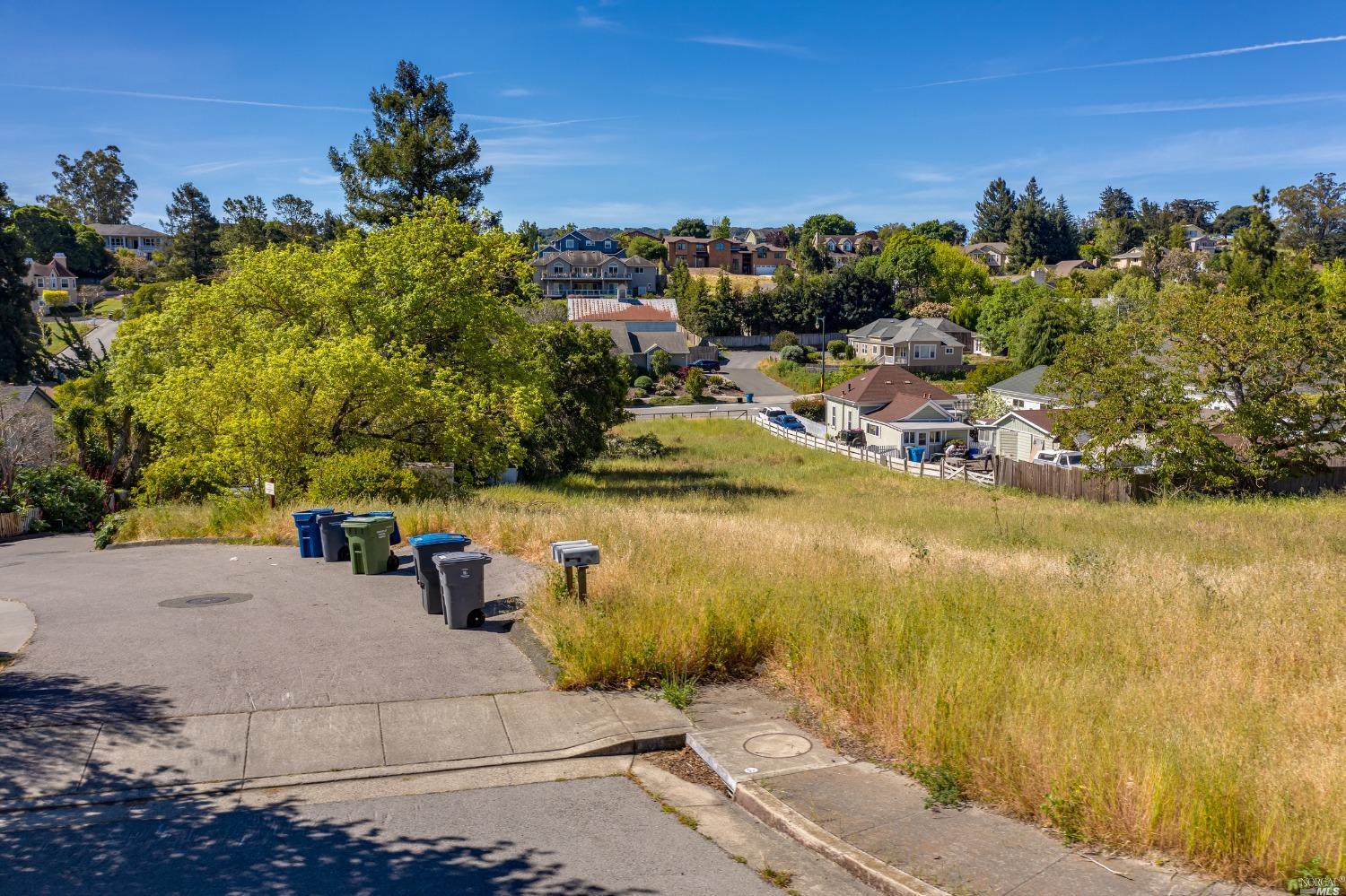 Petaluma, California, 94952, United States, ,Land,For Sale,1939851