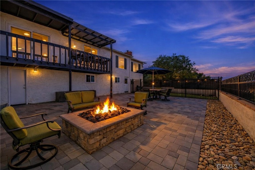 Fallbrook, California, 92028, United States, 3 Bedrooms Bedrooms, ,3 BathroomsBathrooms,Residential,For Sale,2048496