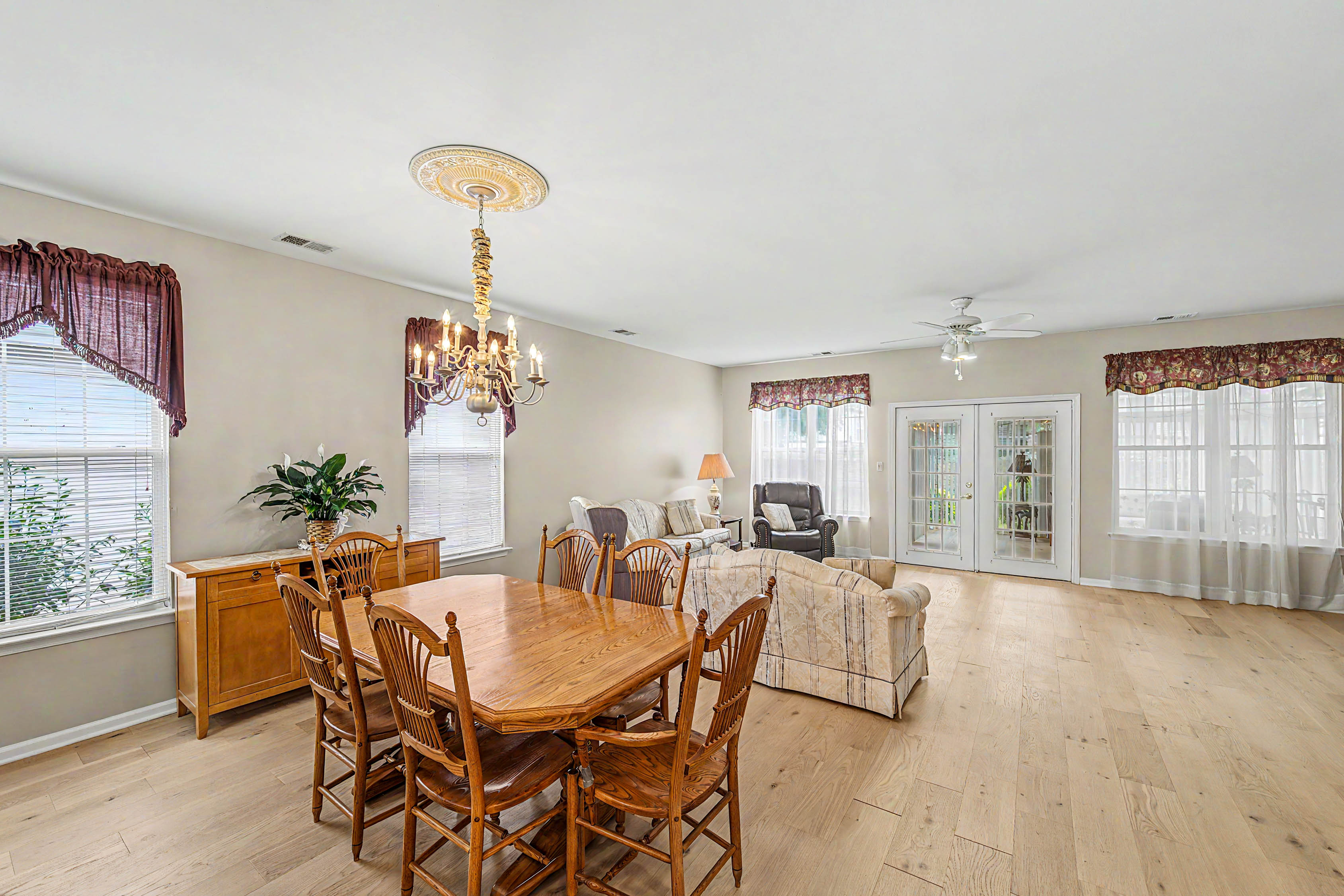  506 Weston, Galloway Township, NJ, 08205 - 物件實景