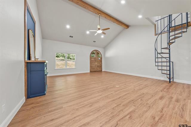 Holly Lake Ranch, Texas, 75765, United States, 4 Bedrooms Bedrooms, ,2 BathroomsBathrooms,Residential,For Sale,1978220