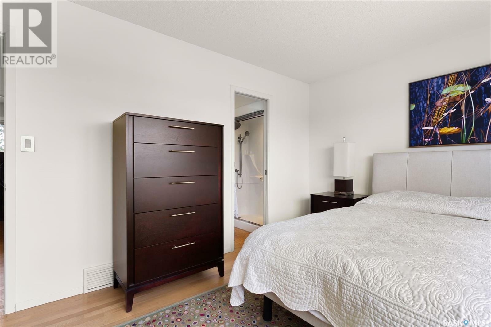 EDENWOLD RM NO. 158, Saskatchewan, S0G 3Z0, CA, 4 Bedrooms Bedrooms, ,2 BathroomsBathrooms,Residential,For Sale,1837697