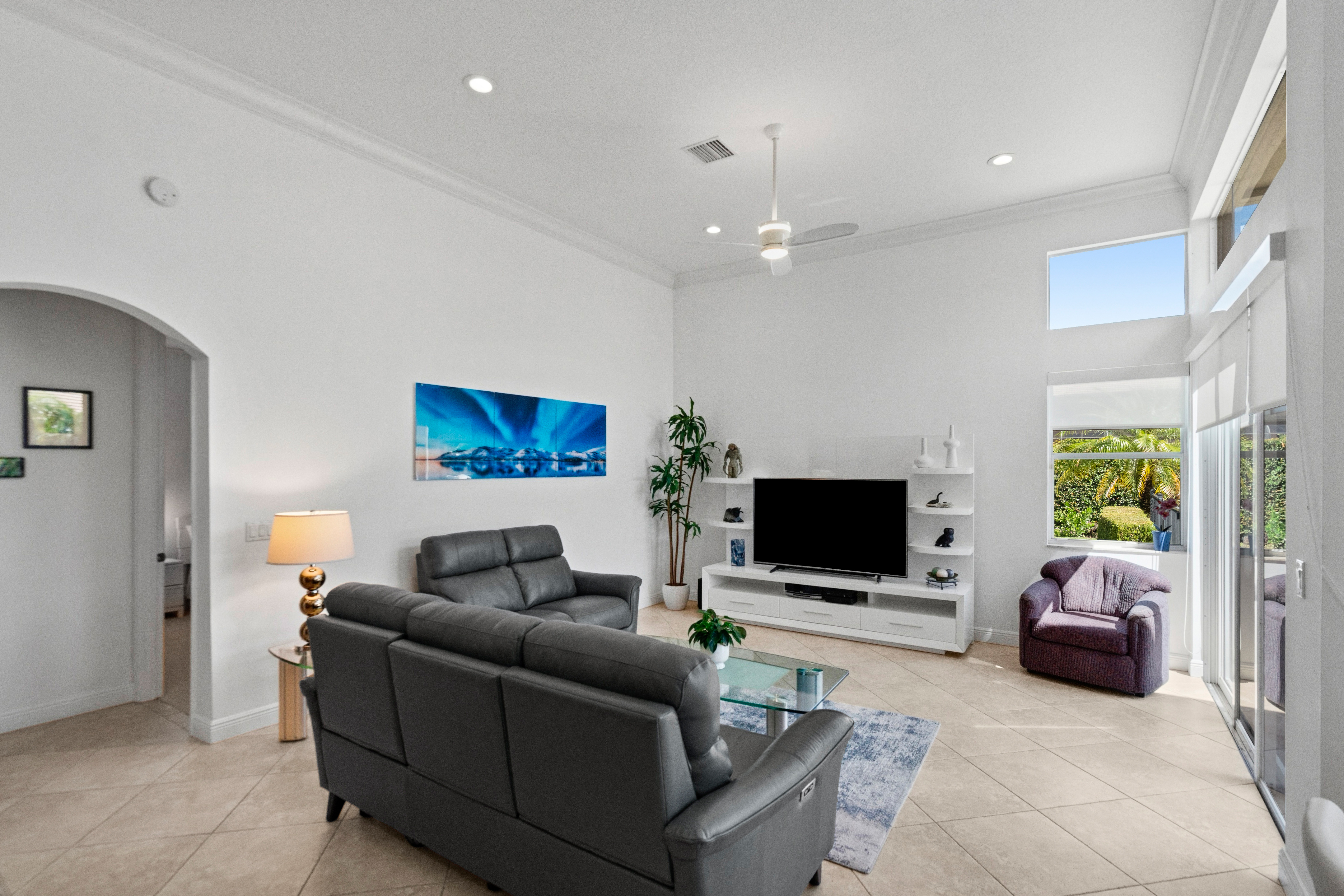  10423 SW Fiddlers Way, Palm City, FL, 34990 - 物件實景