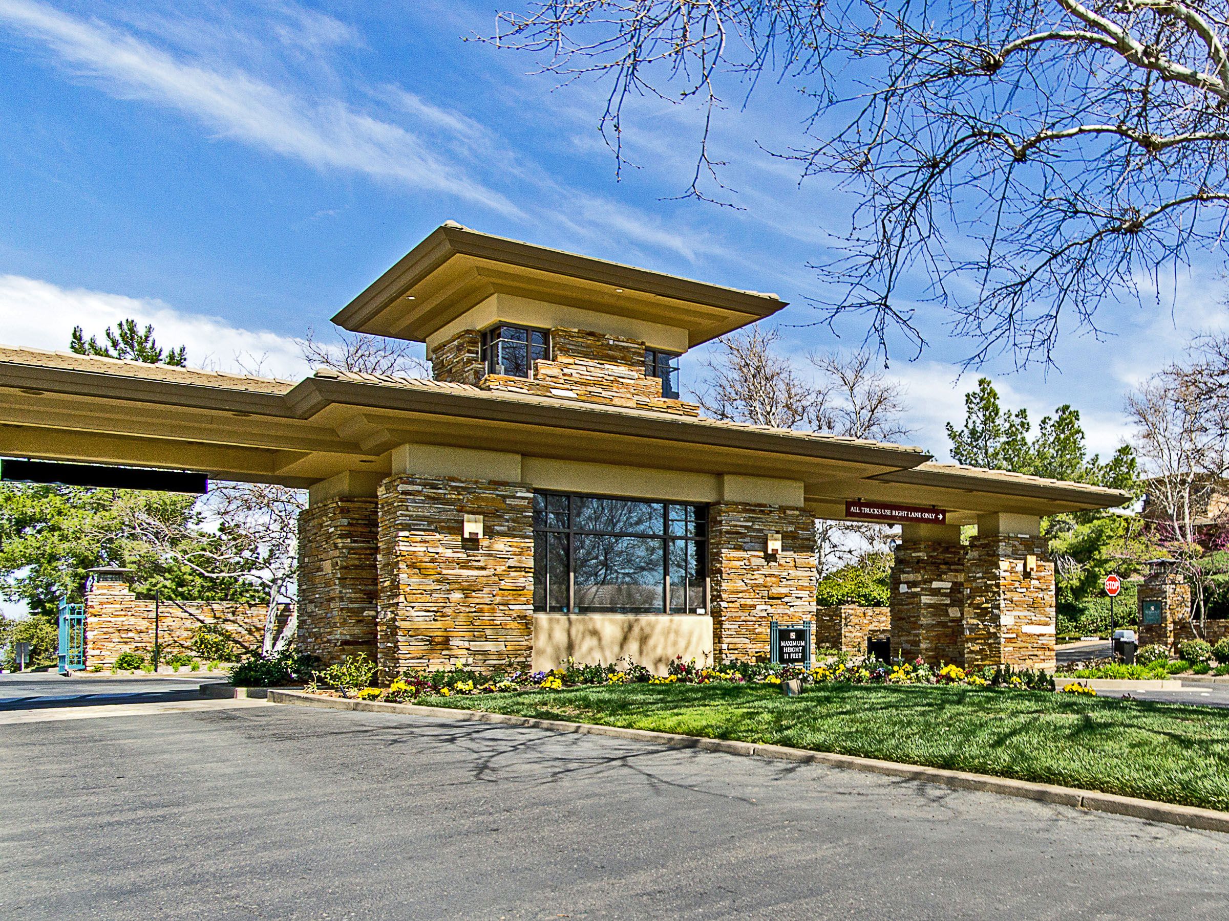  6777 Western Sierra Way, El Dorado Hills, CA 95762 - 物件實景