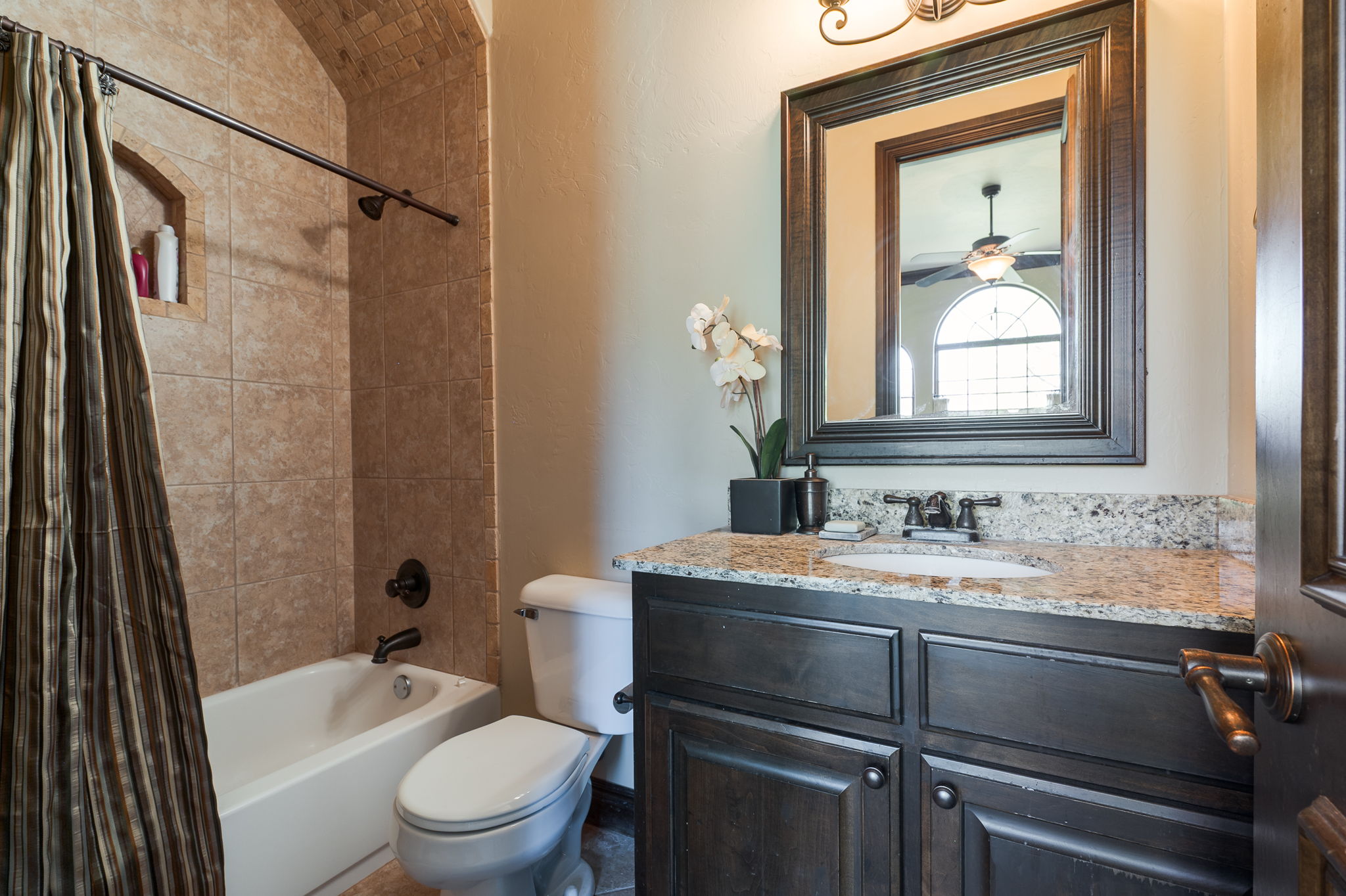  2688 La Belle Rue, Edmond, OK 73034 - 物件實景