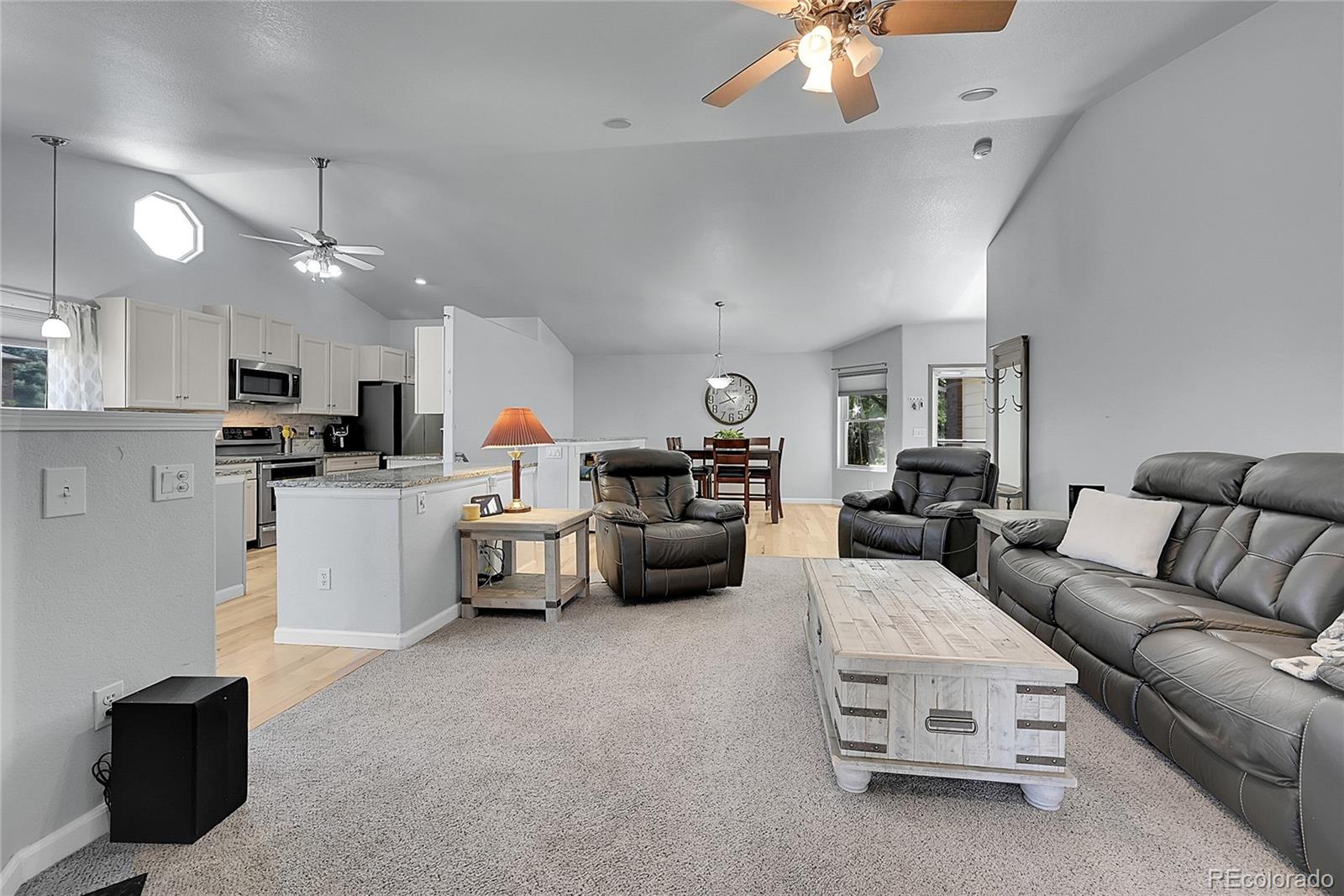 Milliken, Colorado, 80543, United States, 4 Bedrooms Bedrooms, ,3 BathroomsBathrooms,Residential,For Sale,1902574