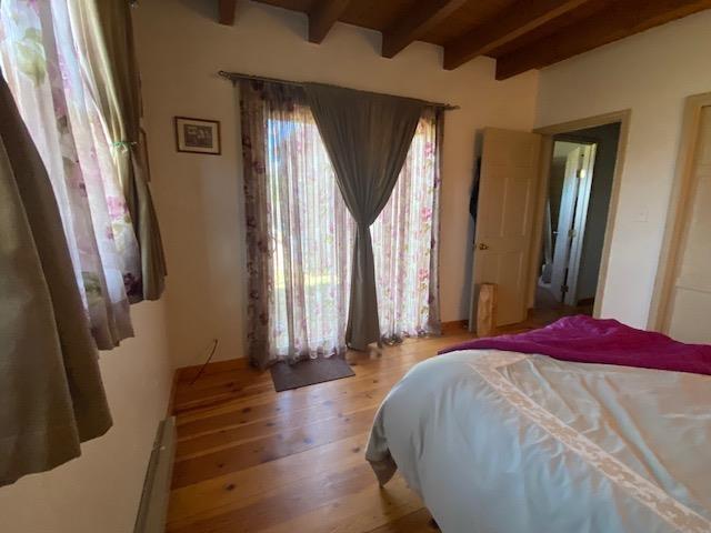 Taos, New Mexico, 87571, United States, 2 Bedrooms Bedrooms, ,1 BathroomBathrooms,Residential,For Sale,1939031