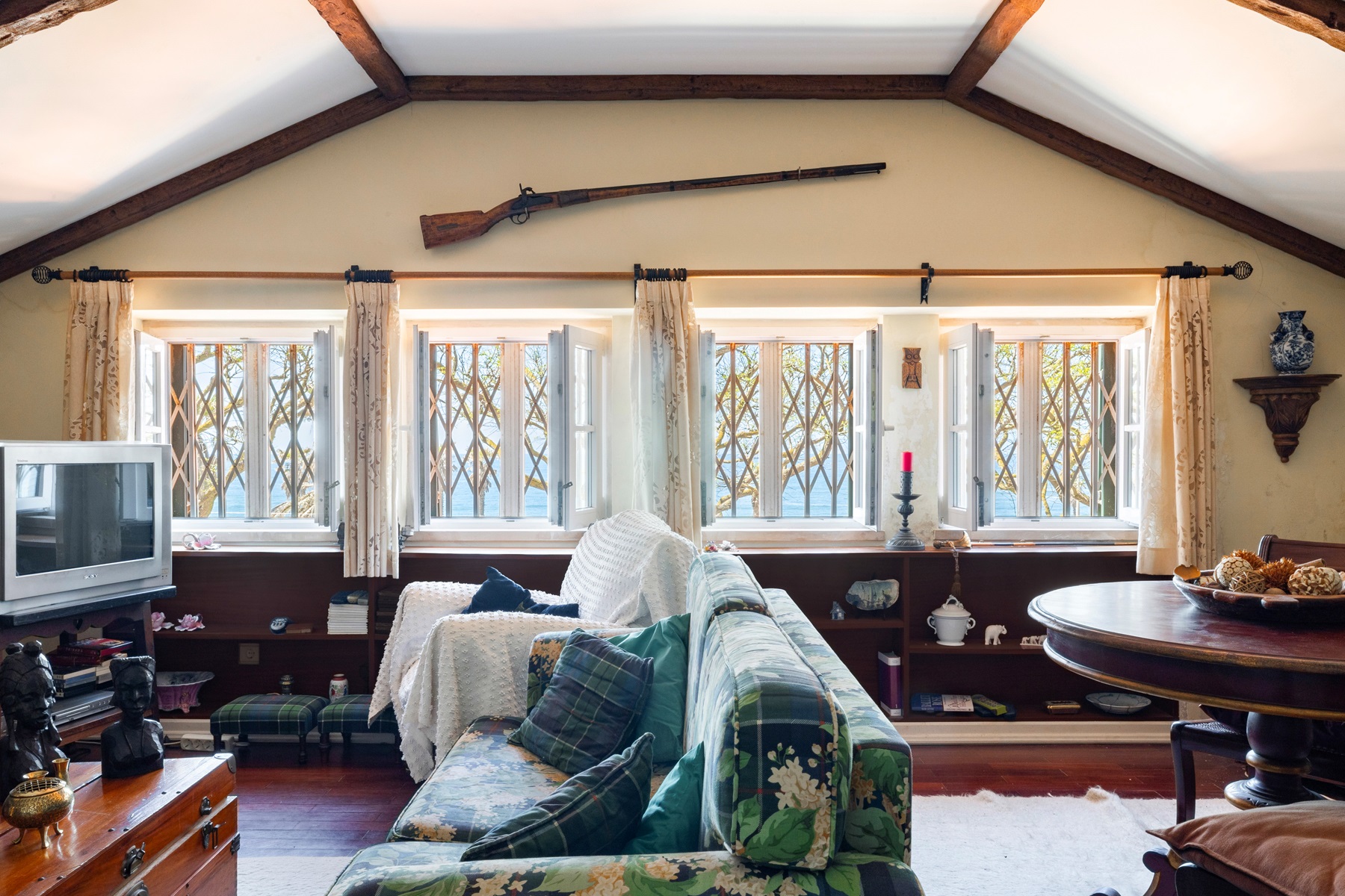  Detached house for Sale - 物件實景