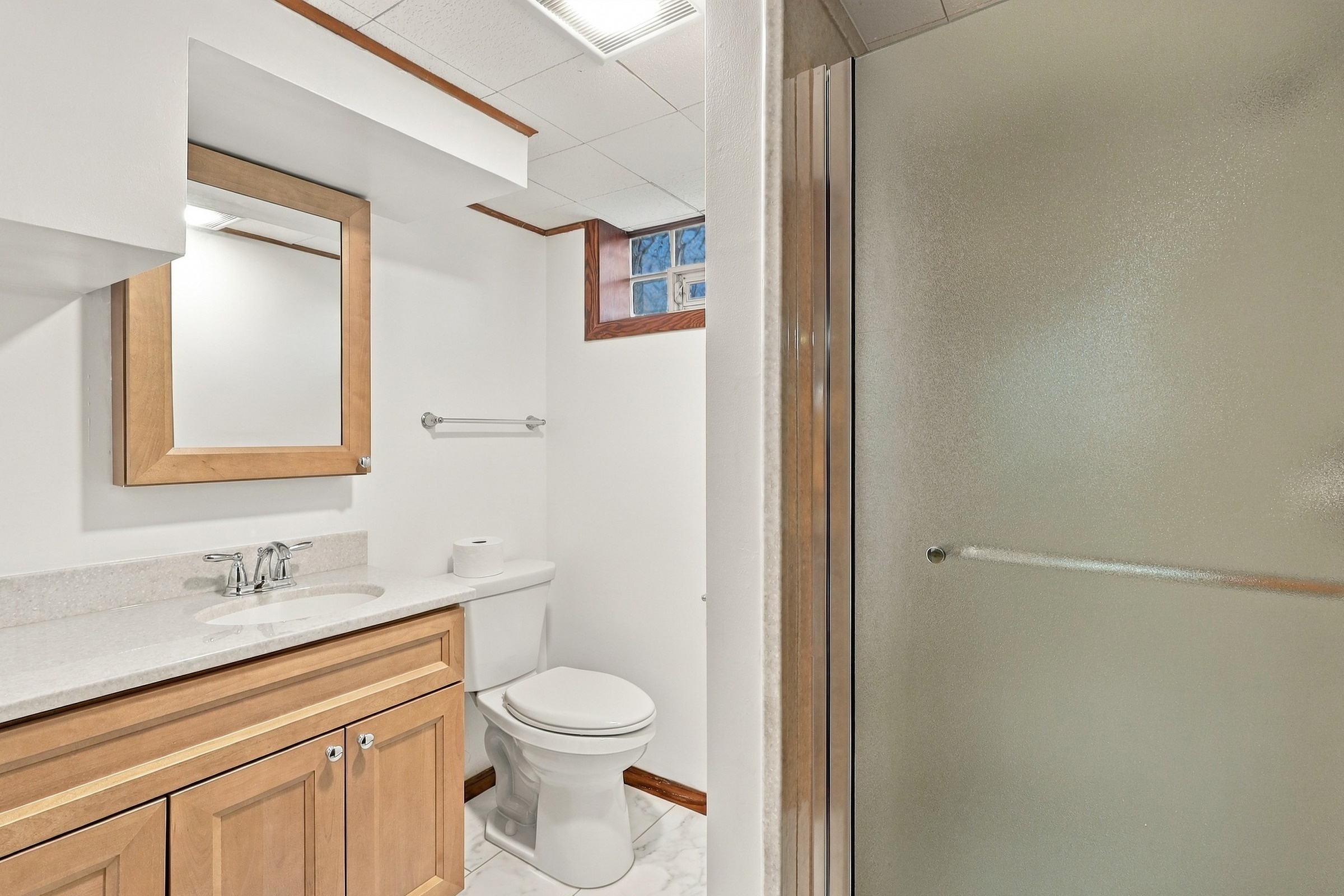  9087 Northwood Parkway, New Hope, MN 55427 - 物件實景