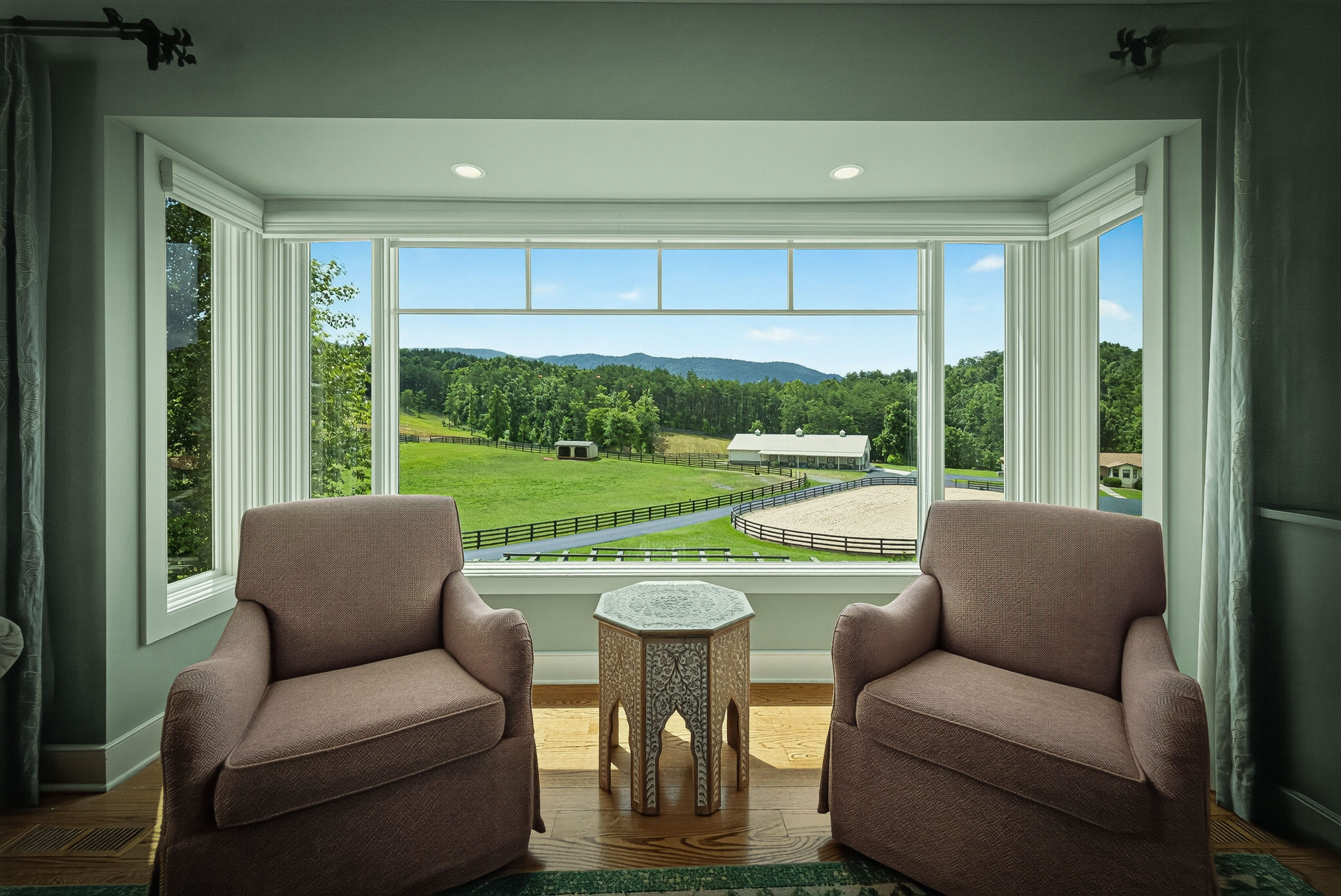  4506 Six Mile Road, Maryville, TN 37803 - 物件實景