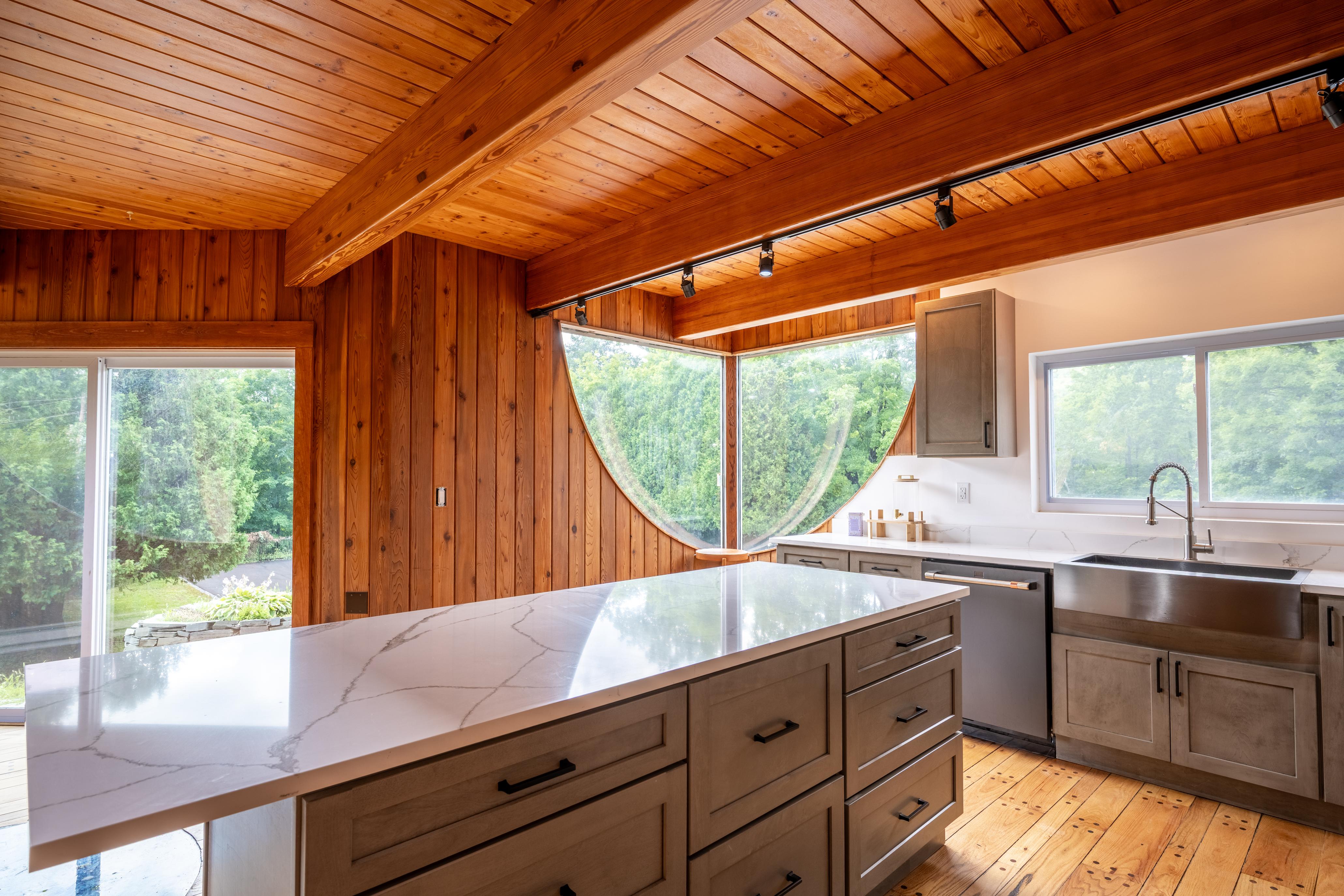  62 Fitzgerald Road, Hague, NY, 12836 - 物件實景