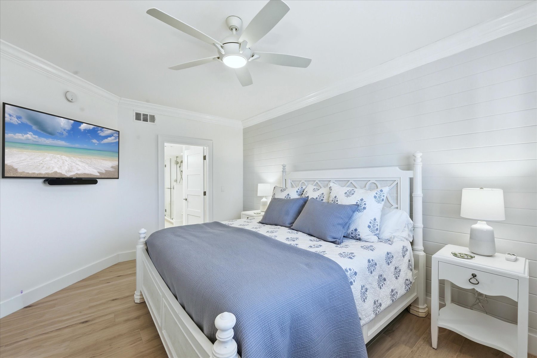  5000 Gasparilla Road #56A - 物件實景