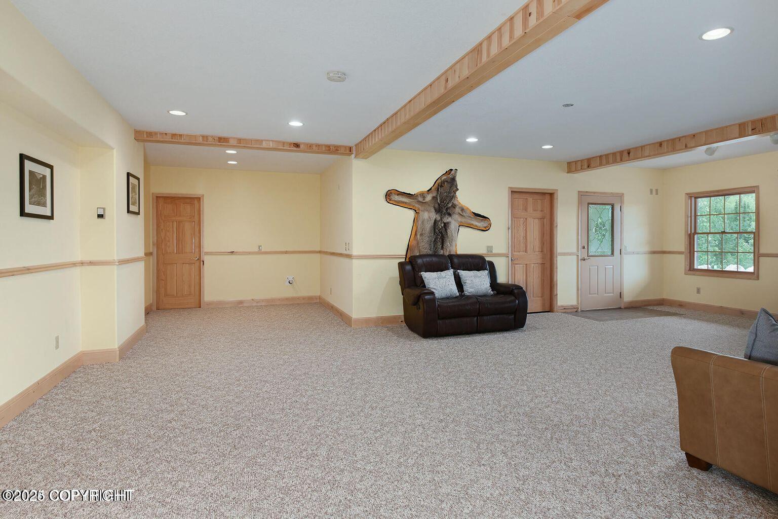 Soldotna, Alaska, 99669, United States, 5 Bedrooms Bedrooms, ,3 BathroomsBathrooms,Residential,For Sale,1978983