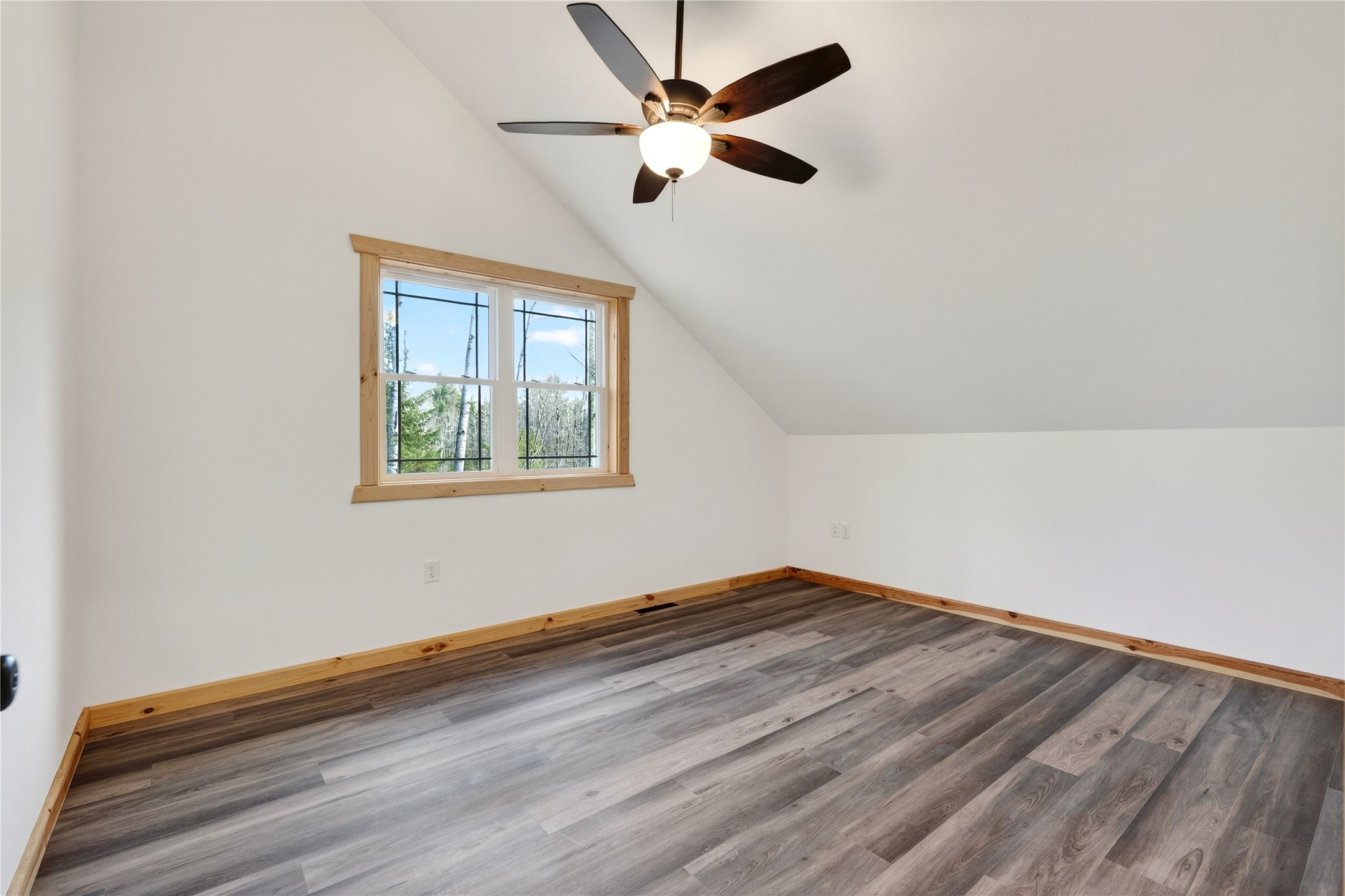 Winter, Wisconsin, 54896, United States, 5 Bedrooms Bedrooms, ,3 BathroomsBathrooms,Residential,For Sale,2034821
