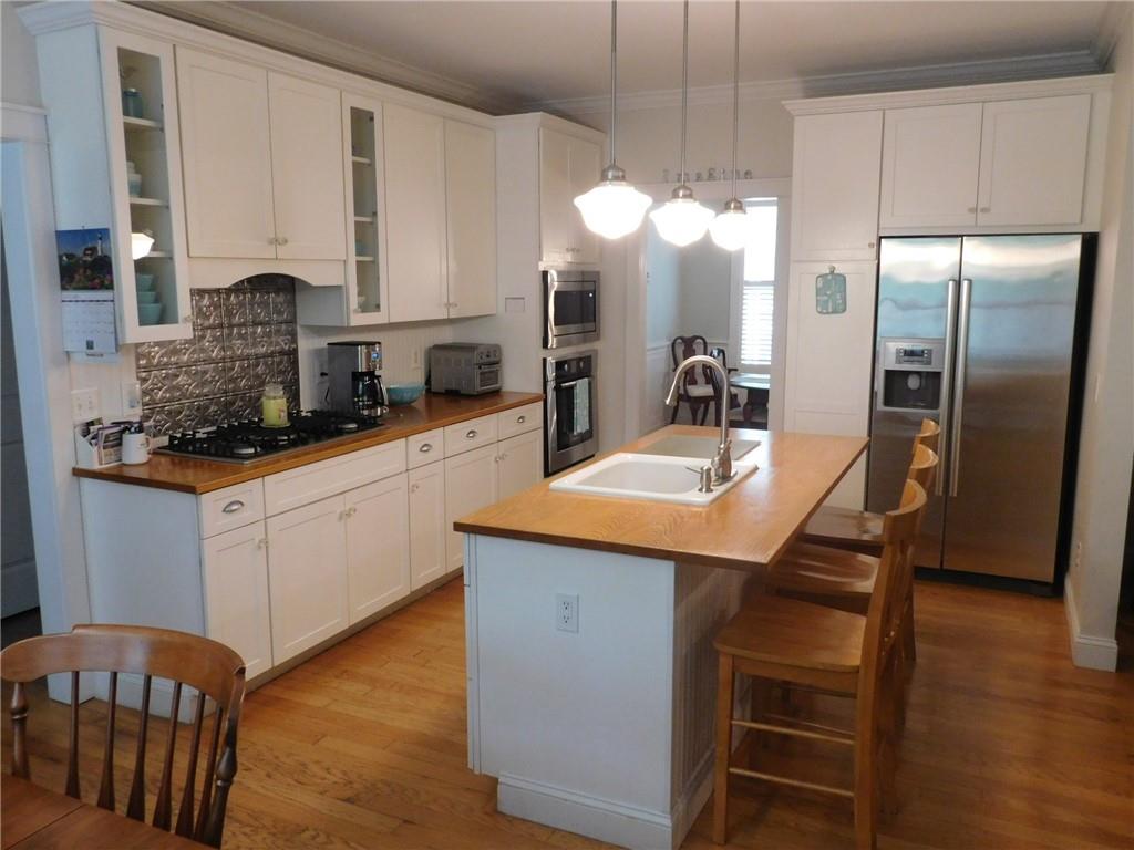 Exeter, Rhode Island, 02874, United States, 3 Bedrooms Bedrooms, ,3 BathroomsBathrooms,Residential,For Sale,1928793