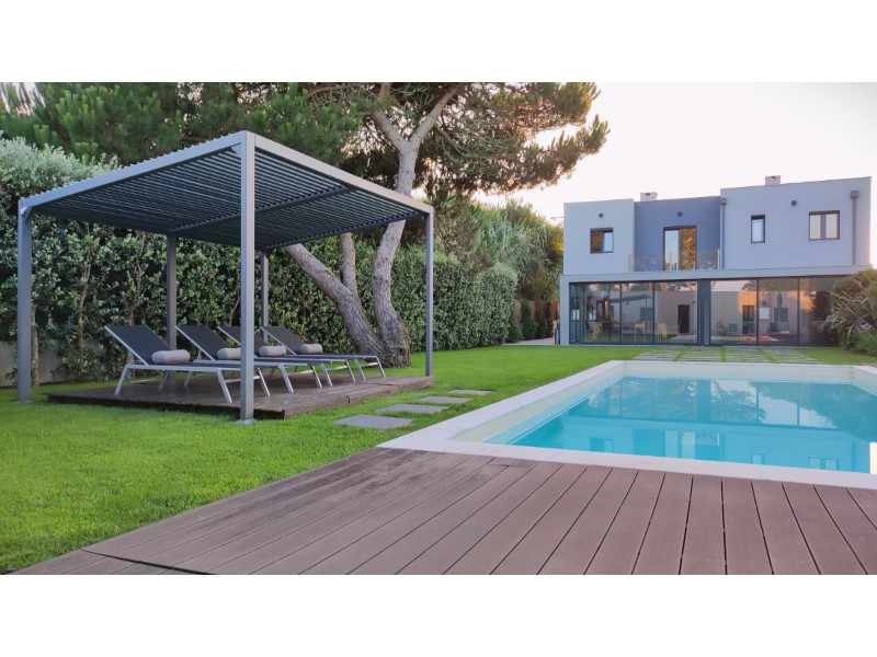 Lisboa, Sintra, Colares, Sintra, Colares, PT, 5 Bedrooms Bedrooms, ,4 BathroomsBathrooms,Residential,For Sale,Lisboa, Sintra, Colares,1405774