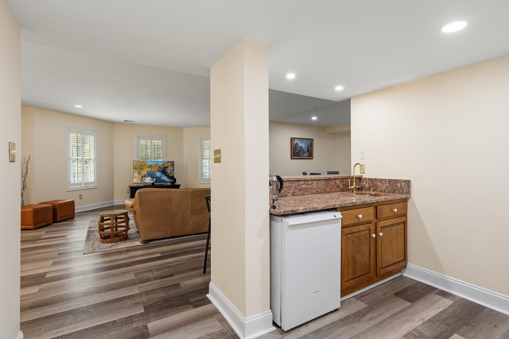  1108 Hobnail Court, Great Falls, VA, 22066 - 物件實景