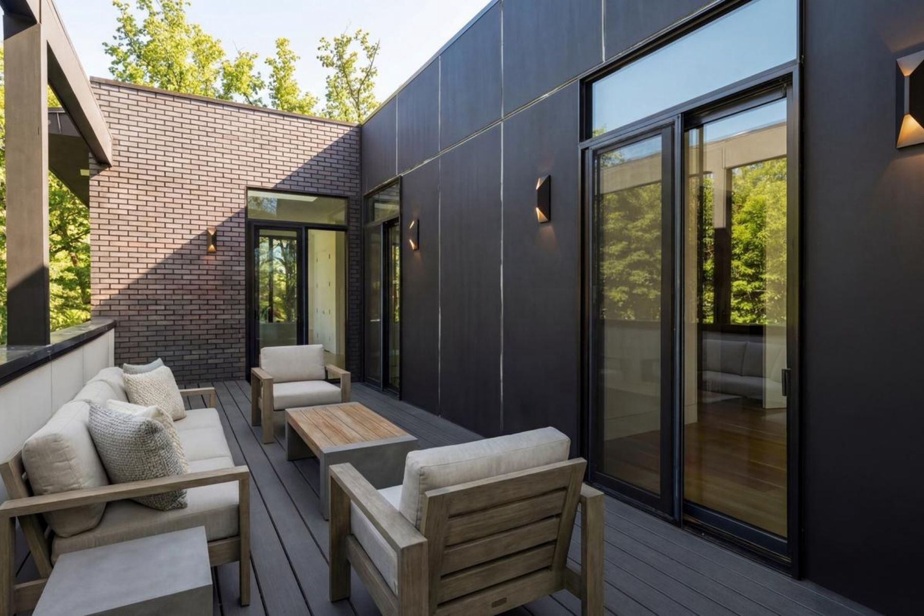  2717 Tennyson Street NW, Washington, DC, 20015 - 物件實景